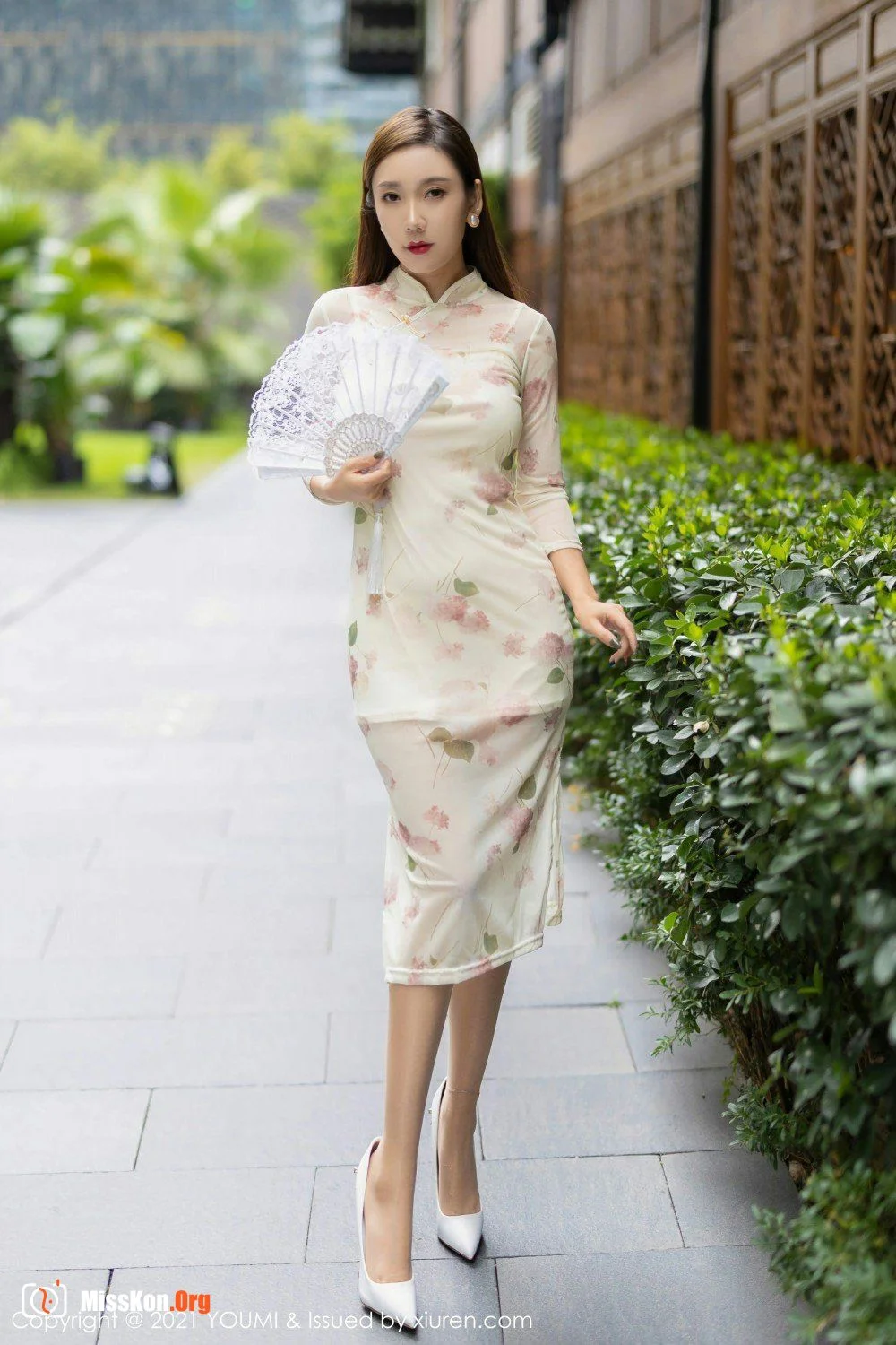 Ai Jingxiang - Photo 2