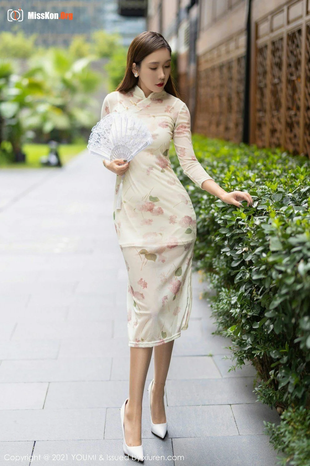 Ai Jingxiang - Photo 3