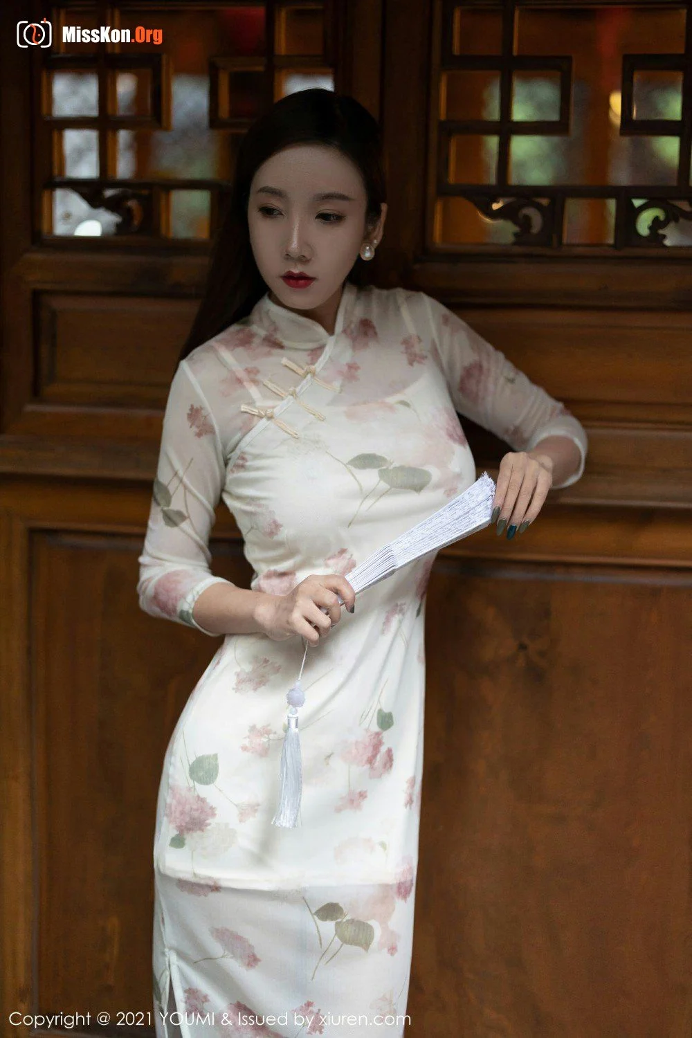 Ai Jingxiang - Photo 4
