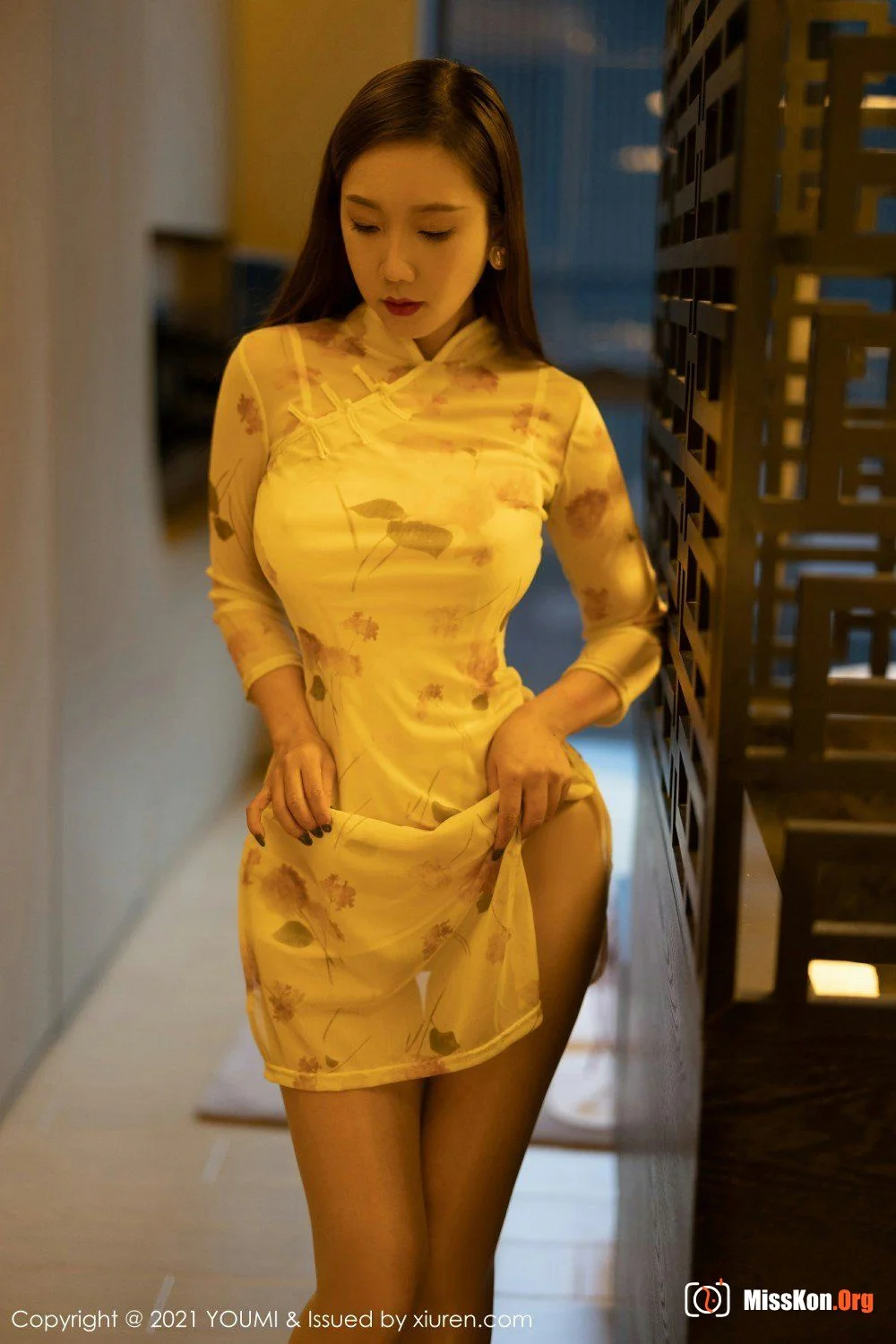 Ai Jingxiang - Photo 5
