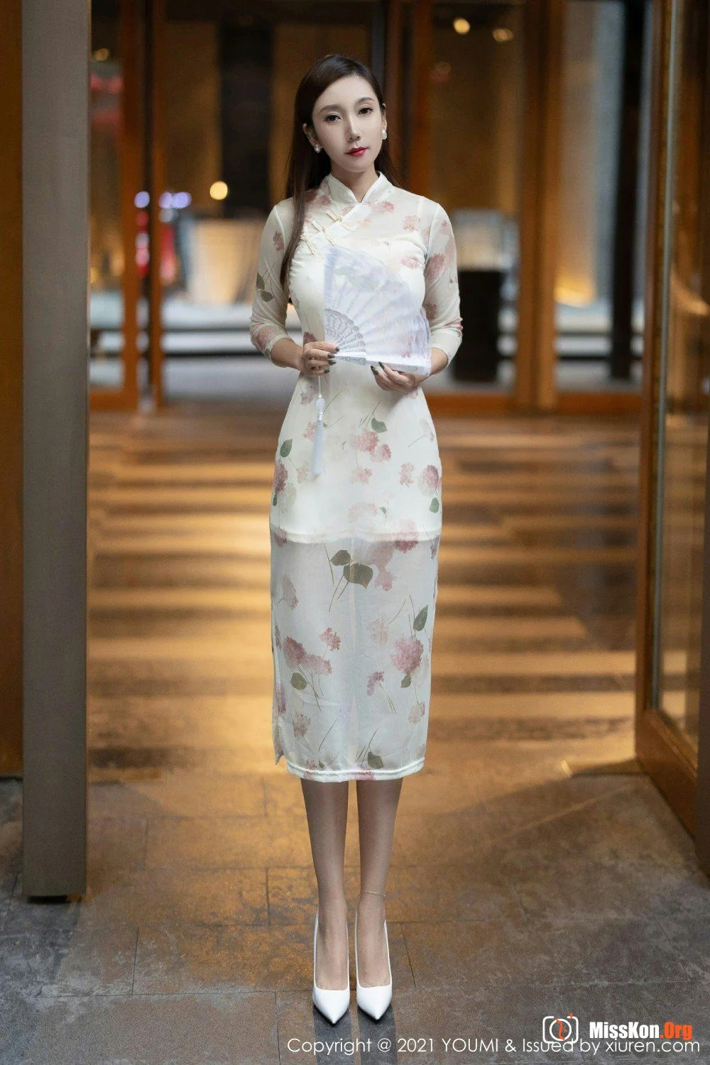 Ai Jingxiang - Photo 7
