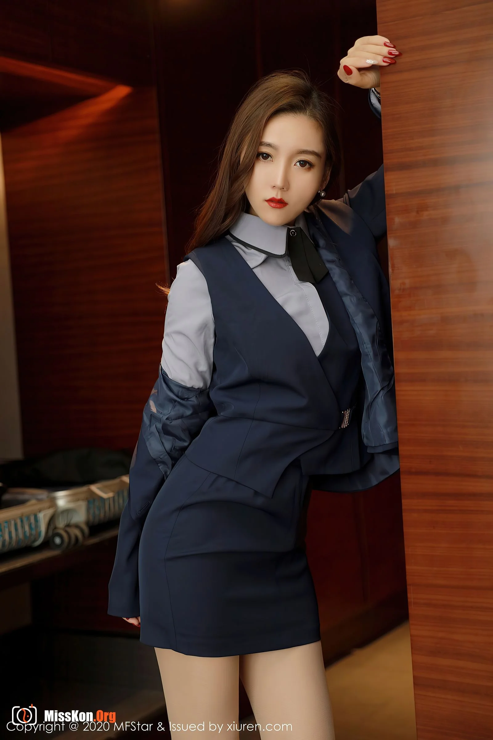 艾静香 - 照片 12