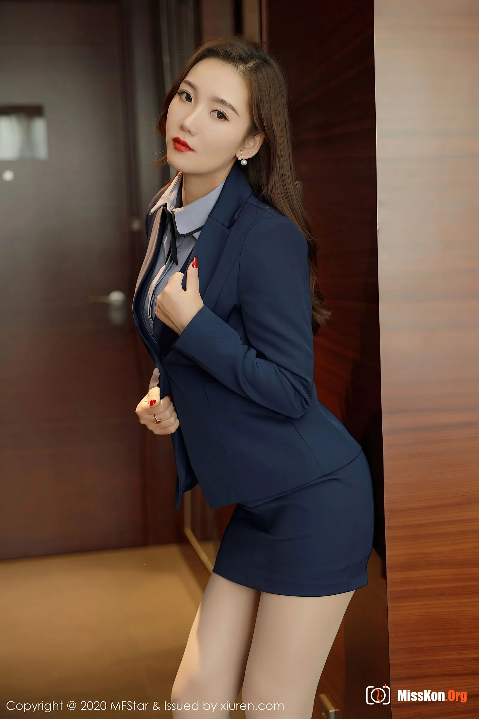 艾静香 - 照片 8