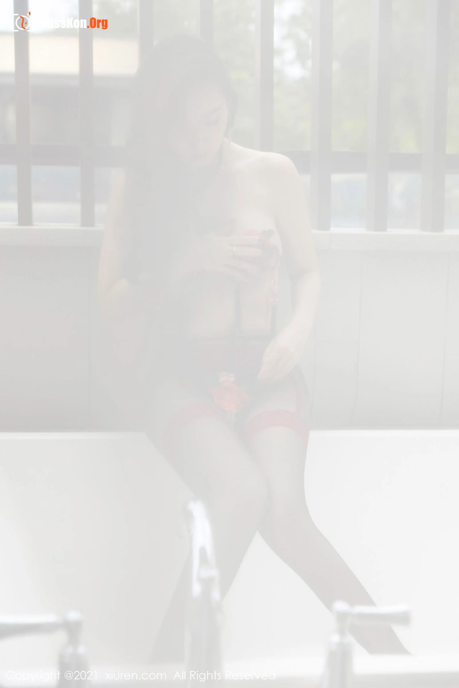 Ai Jingxiang - Photo 9