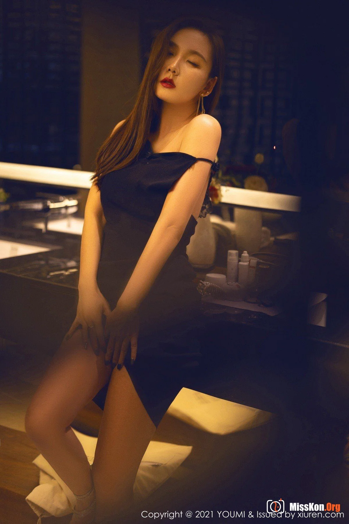 Ai Jingxiang - Photo 11