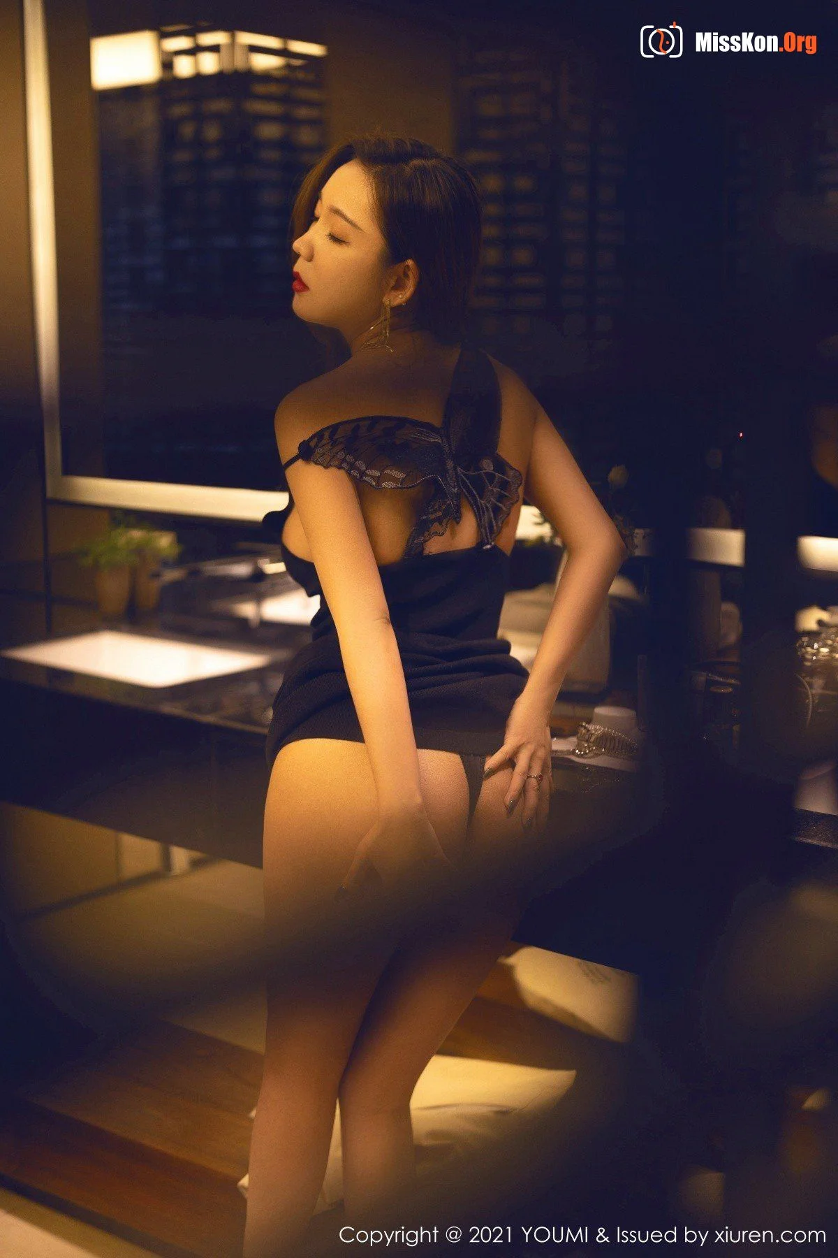 Ai Jingxiang - Photo 13