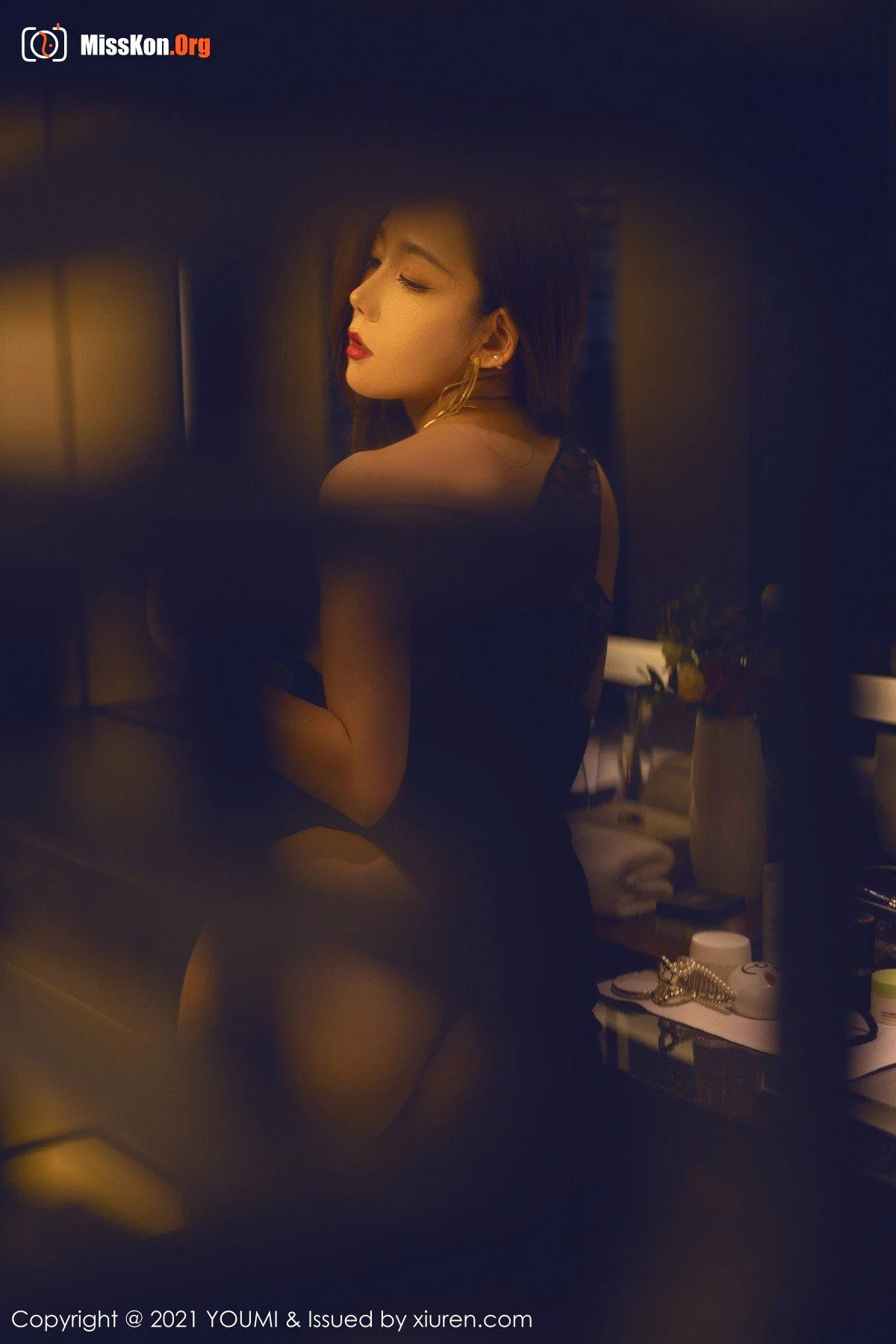 Ai Jingxiang - Photo 17