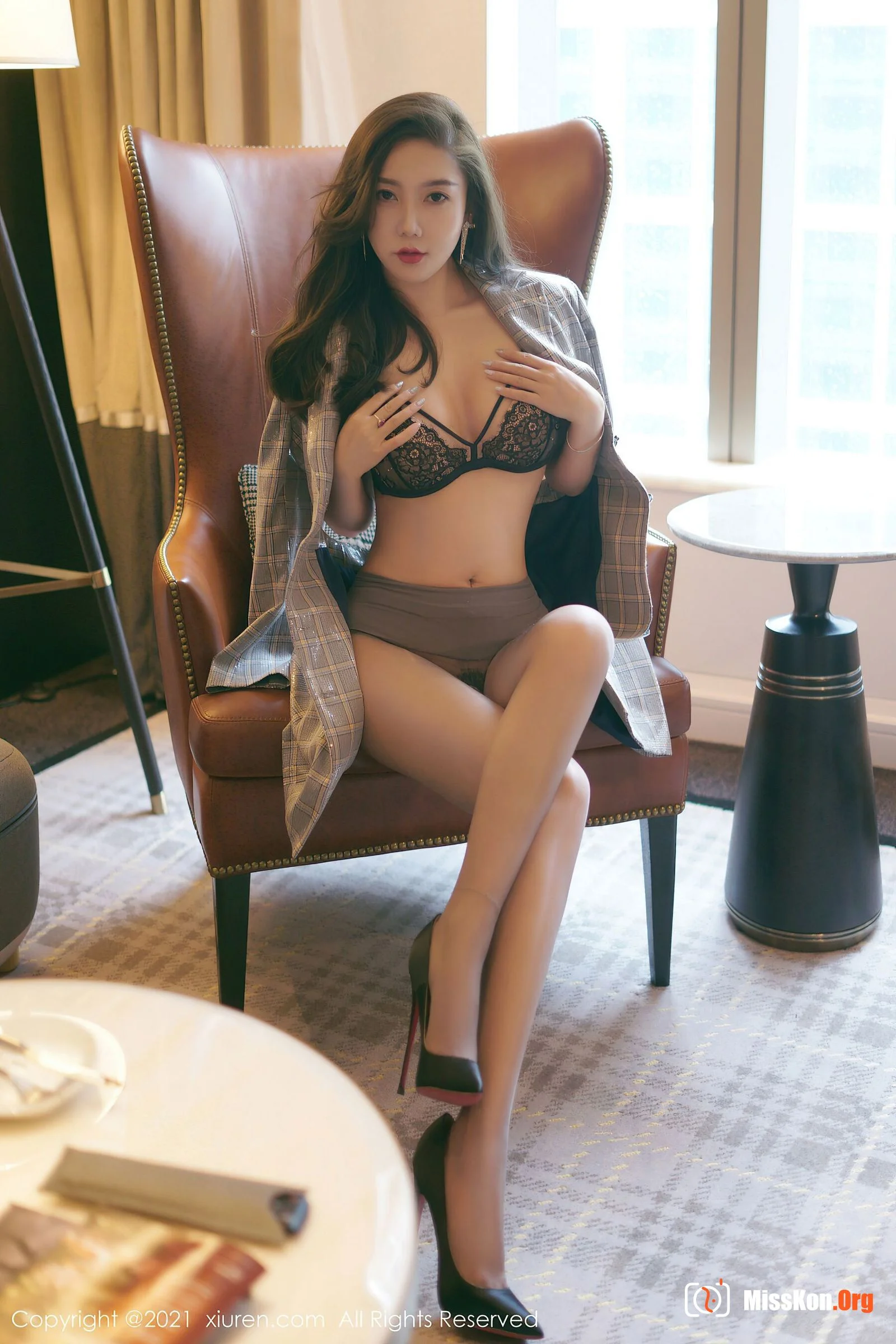 Ai Jingxiang - Photo 3