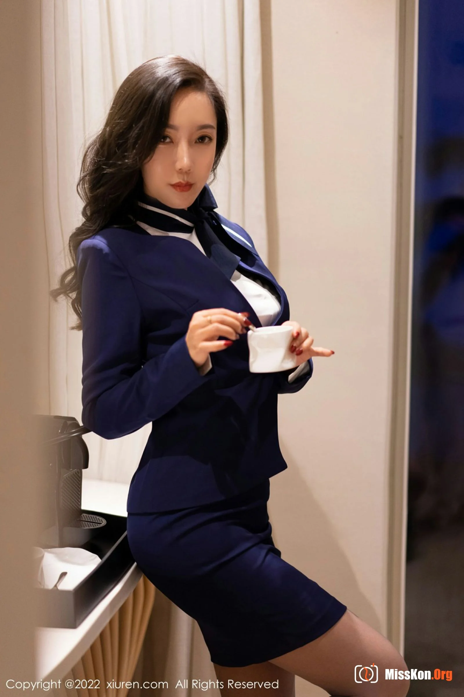 Ai Jingxiang - Photo 6