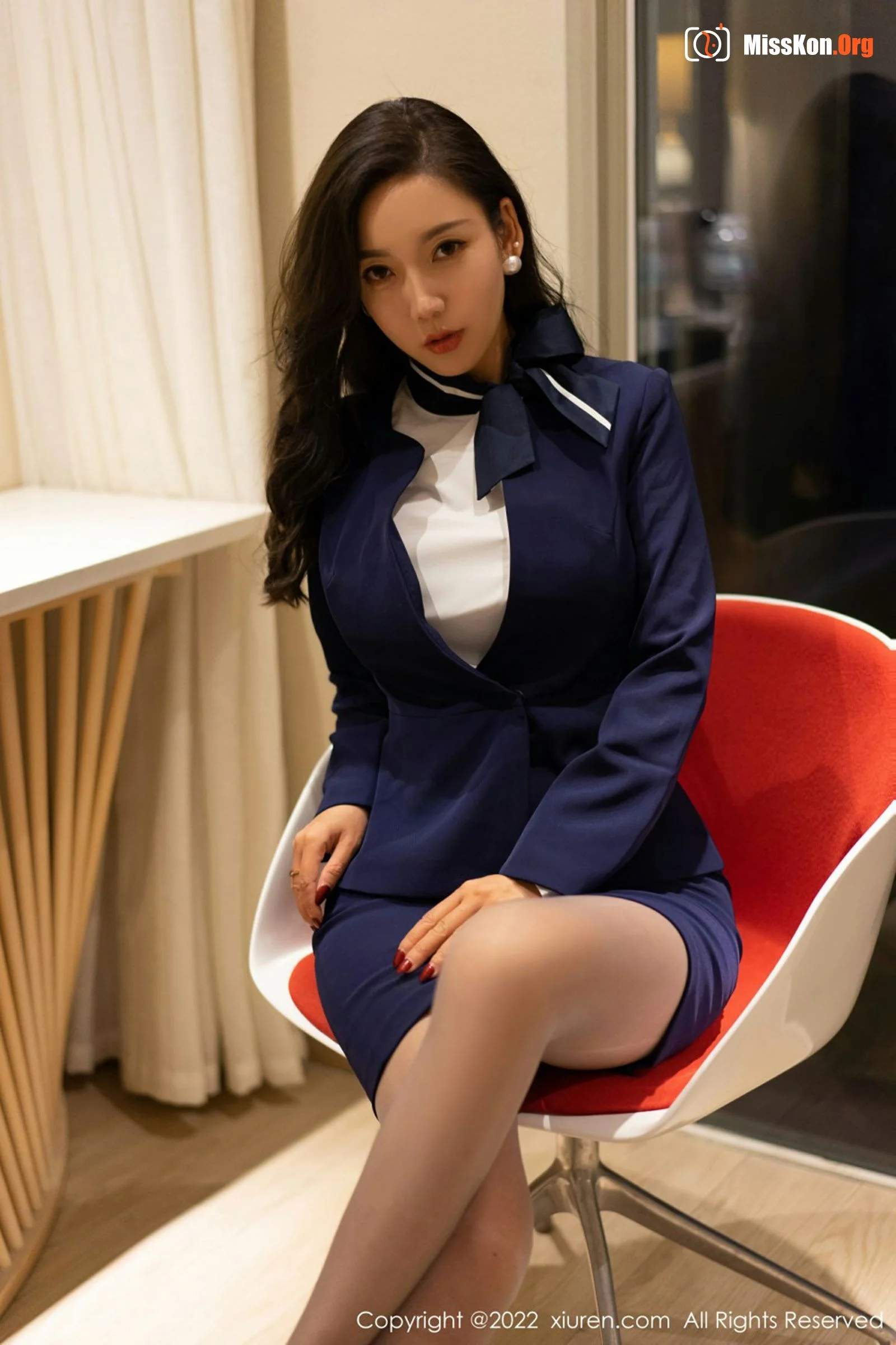 Ai Jingxiang - Photo 7