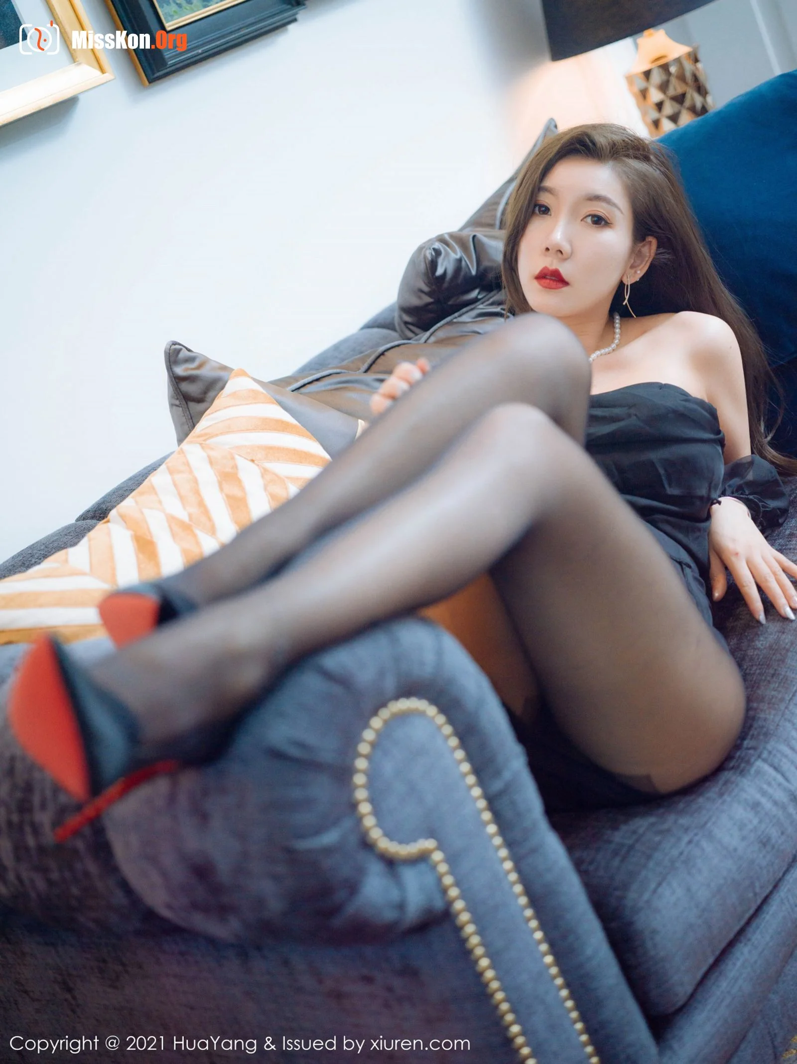 Ai Jingxiang - Photo 10