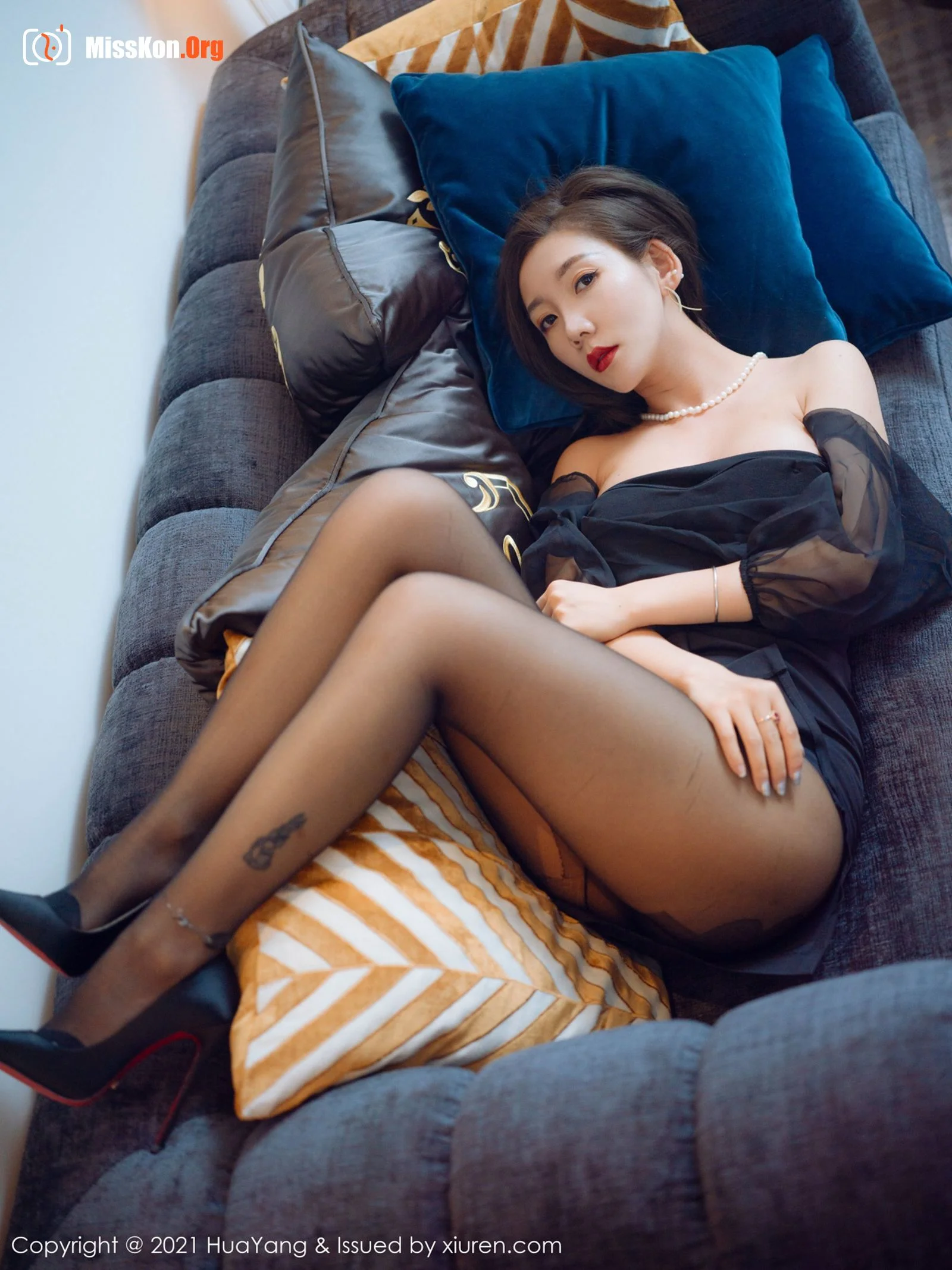 Ai Jingxiang - Photo 16