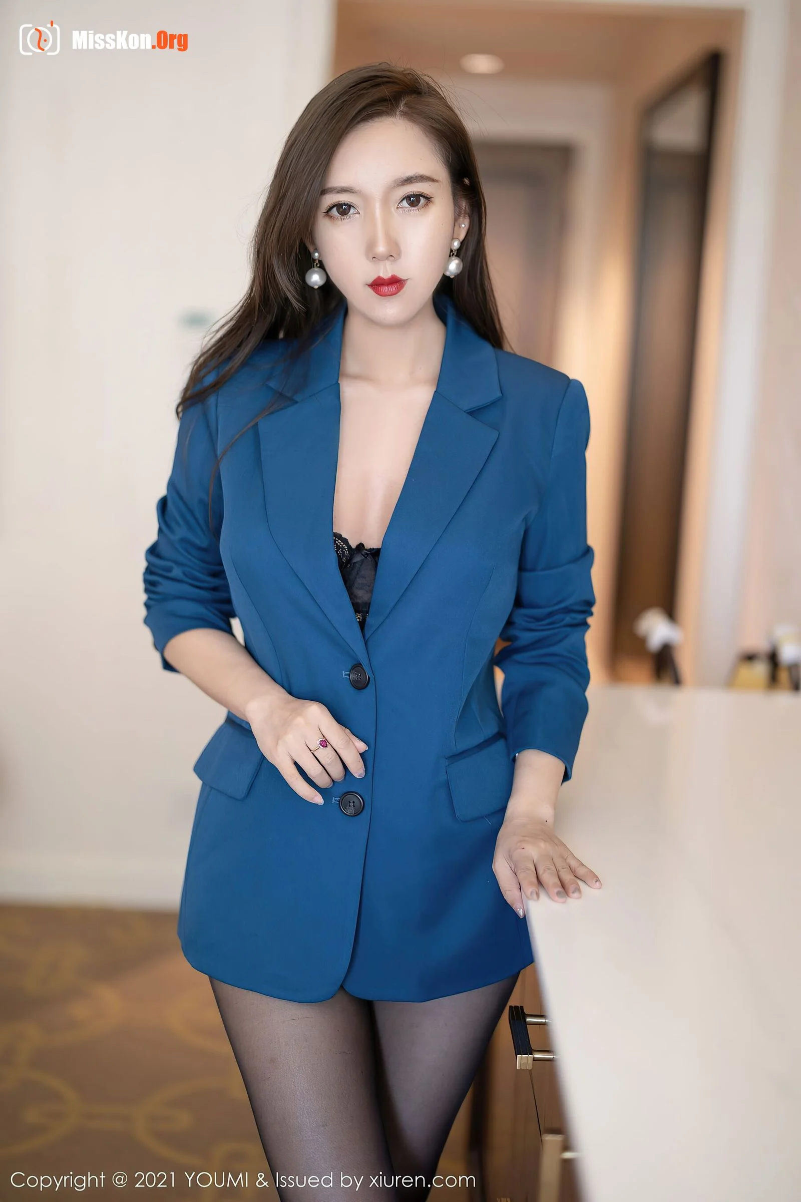 艾静香 - 照片 2