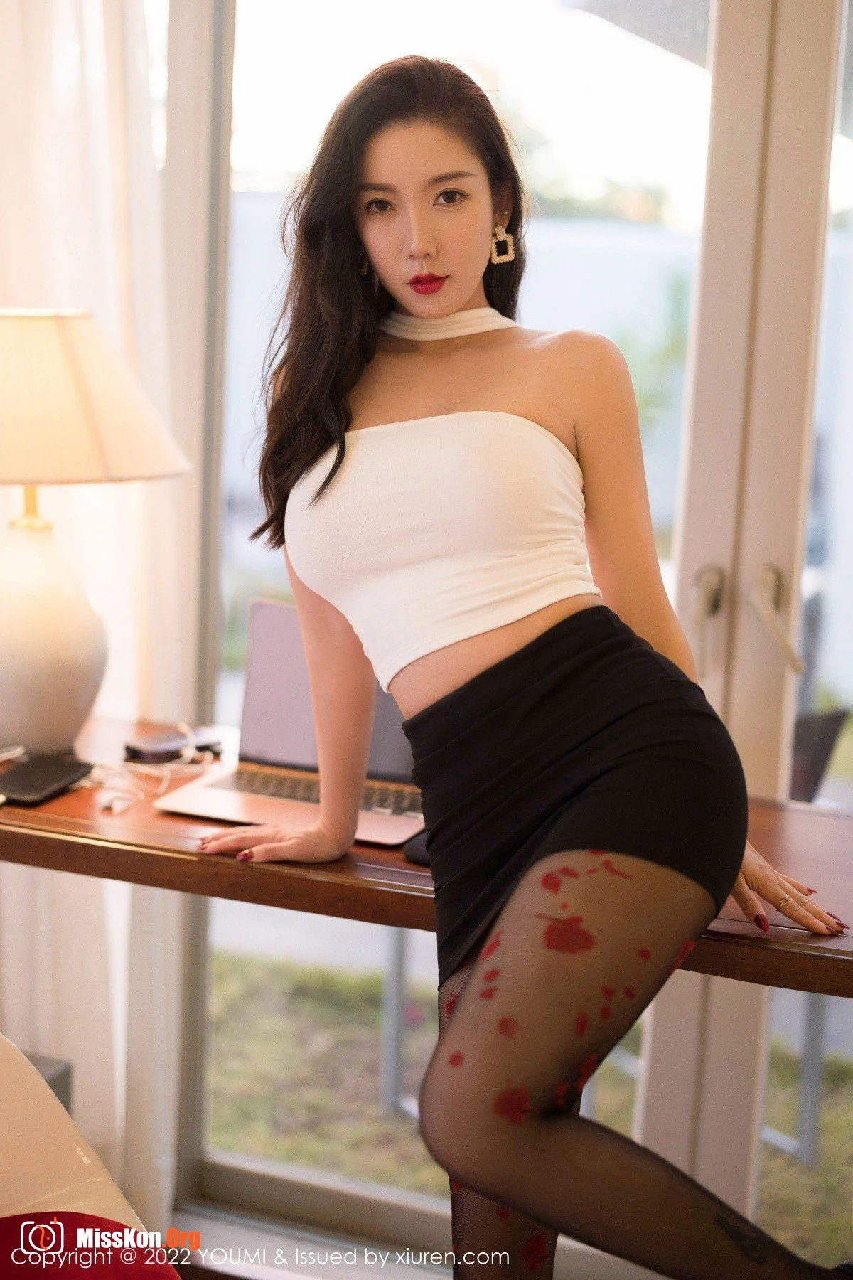 Ai Jingxiang - Photo 5