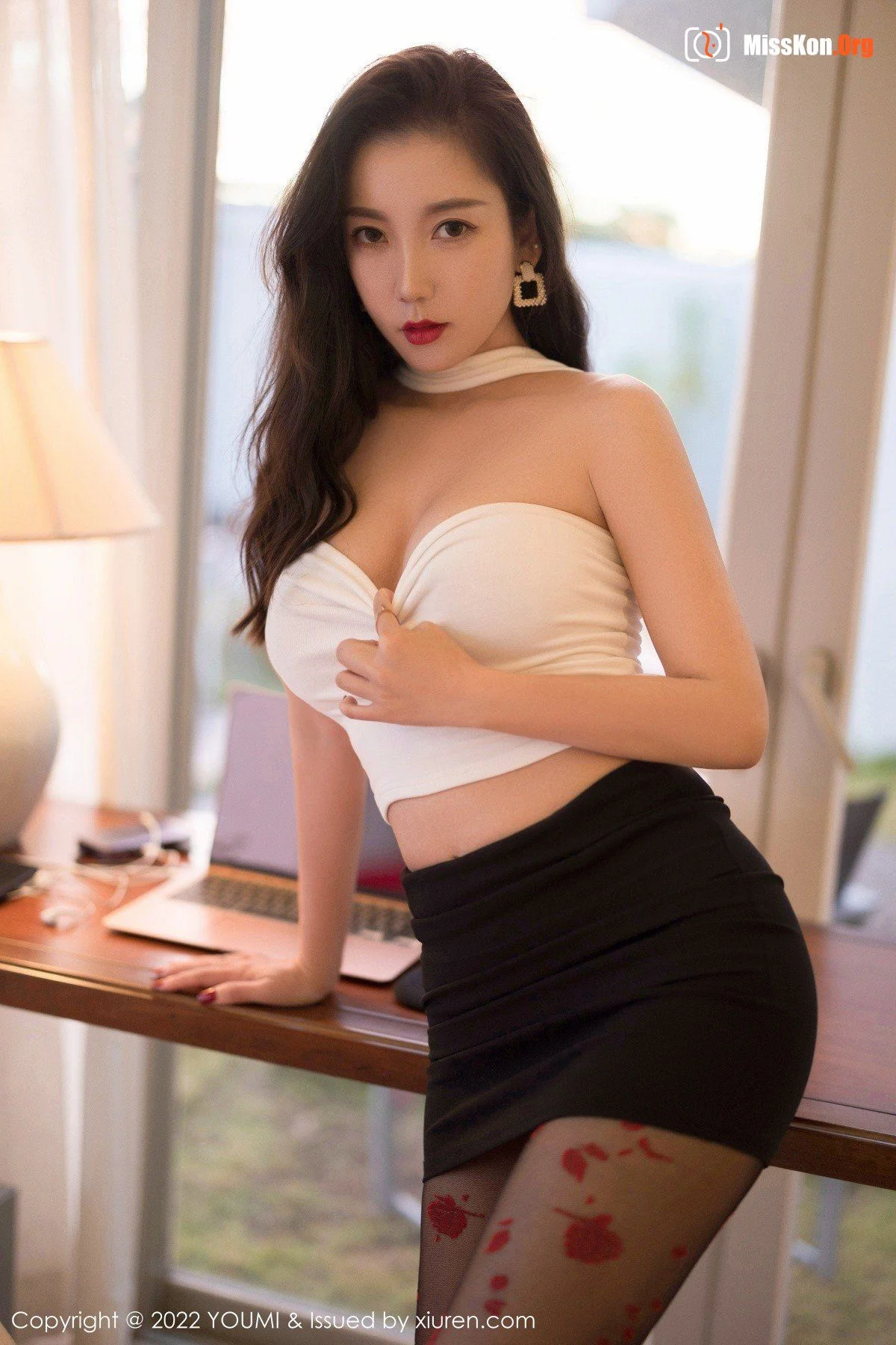 Ai Jingxiang - Photo 6