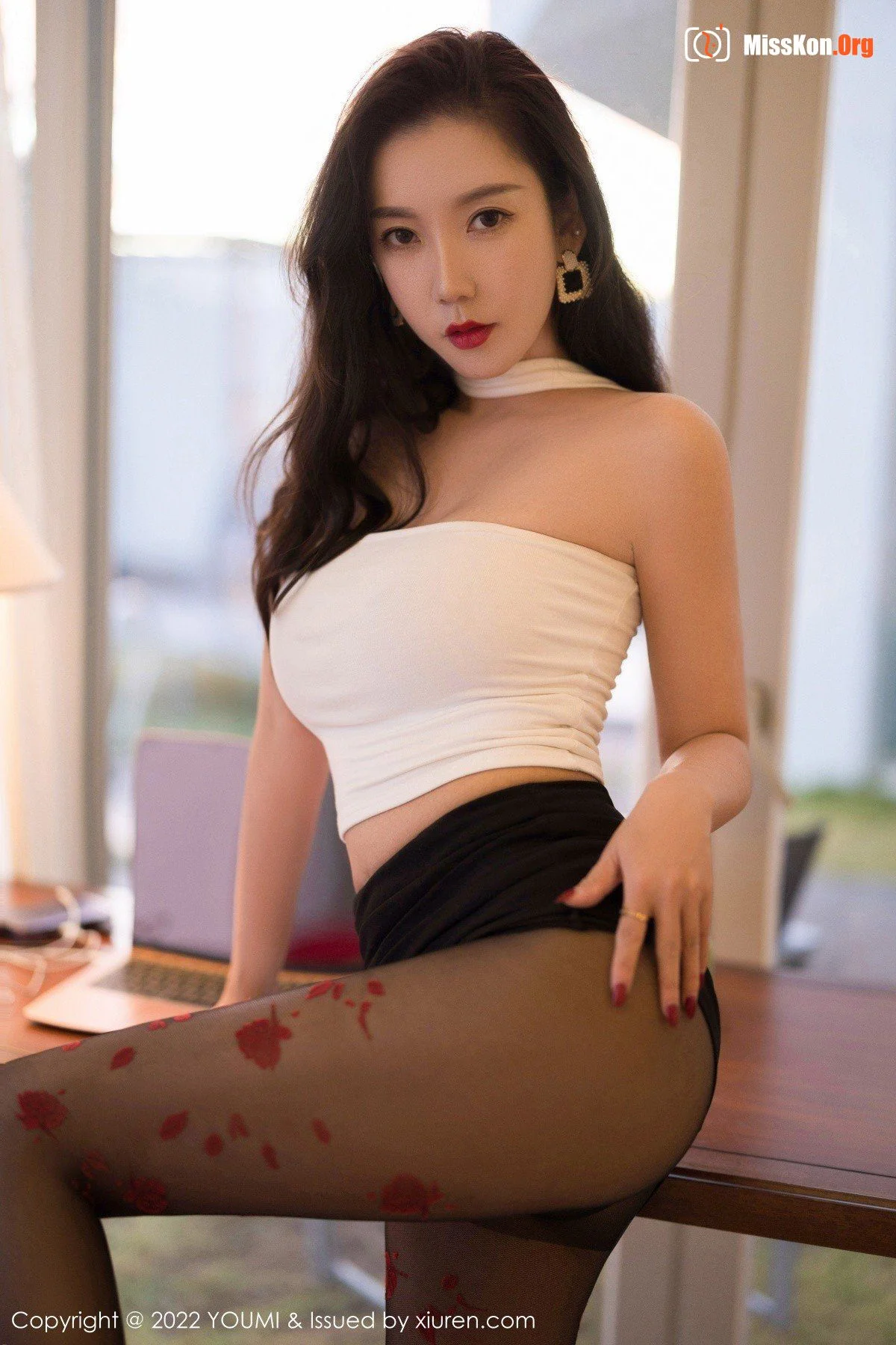 Ai Jingxiang - Photo 7