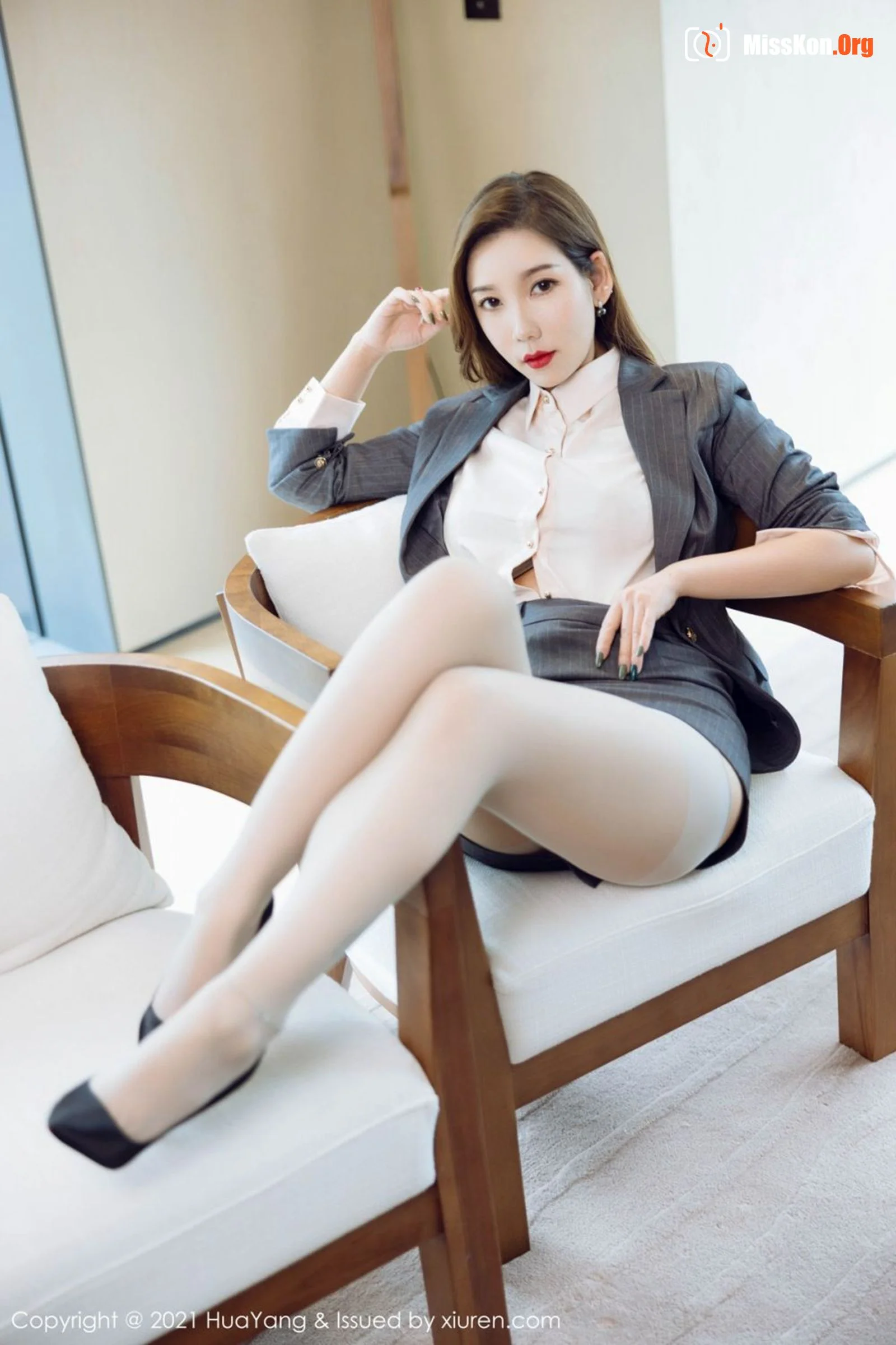 Ai Jingxiang - Photo 7