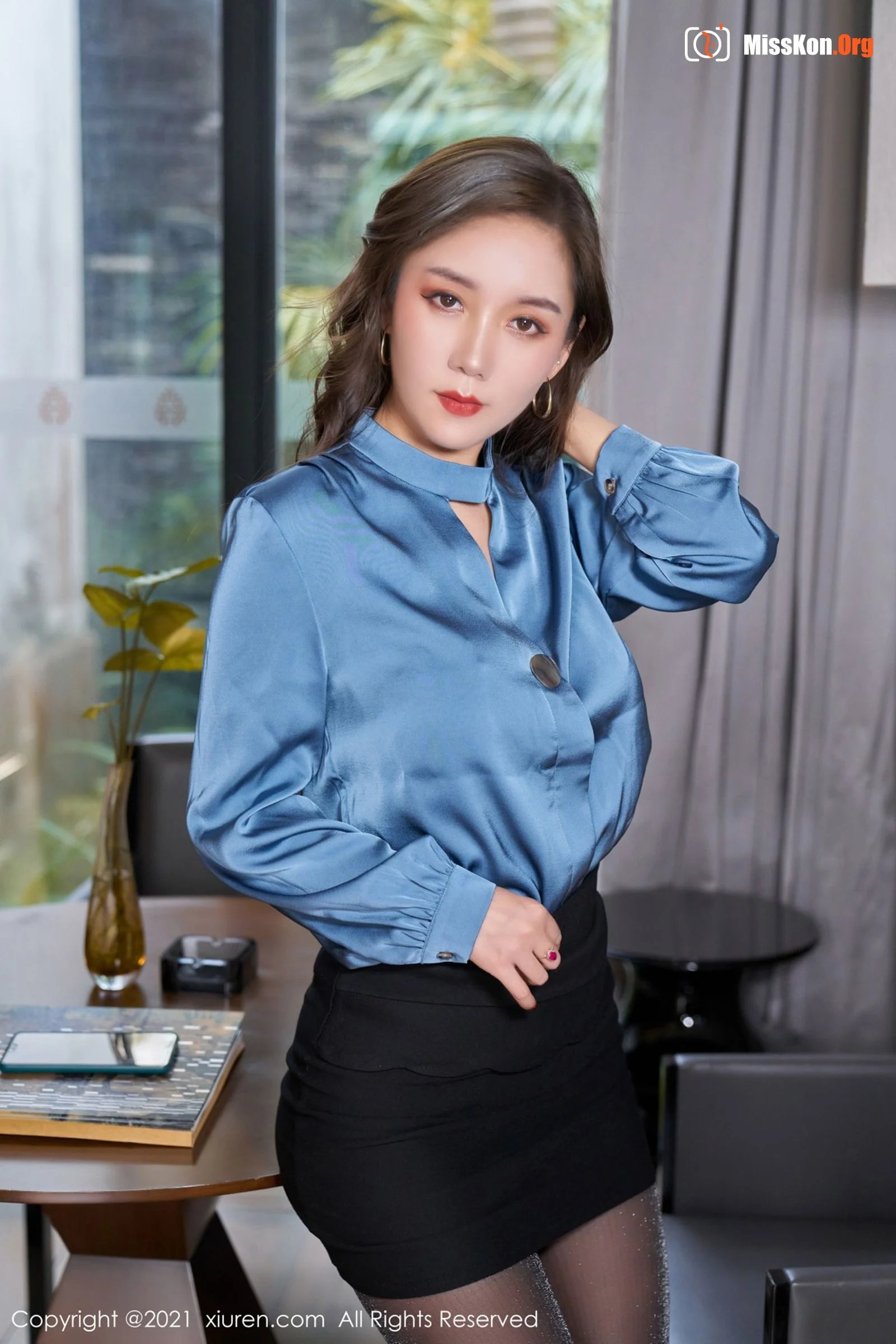 Ai Jingxiang - Photo 17