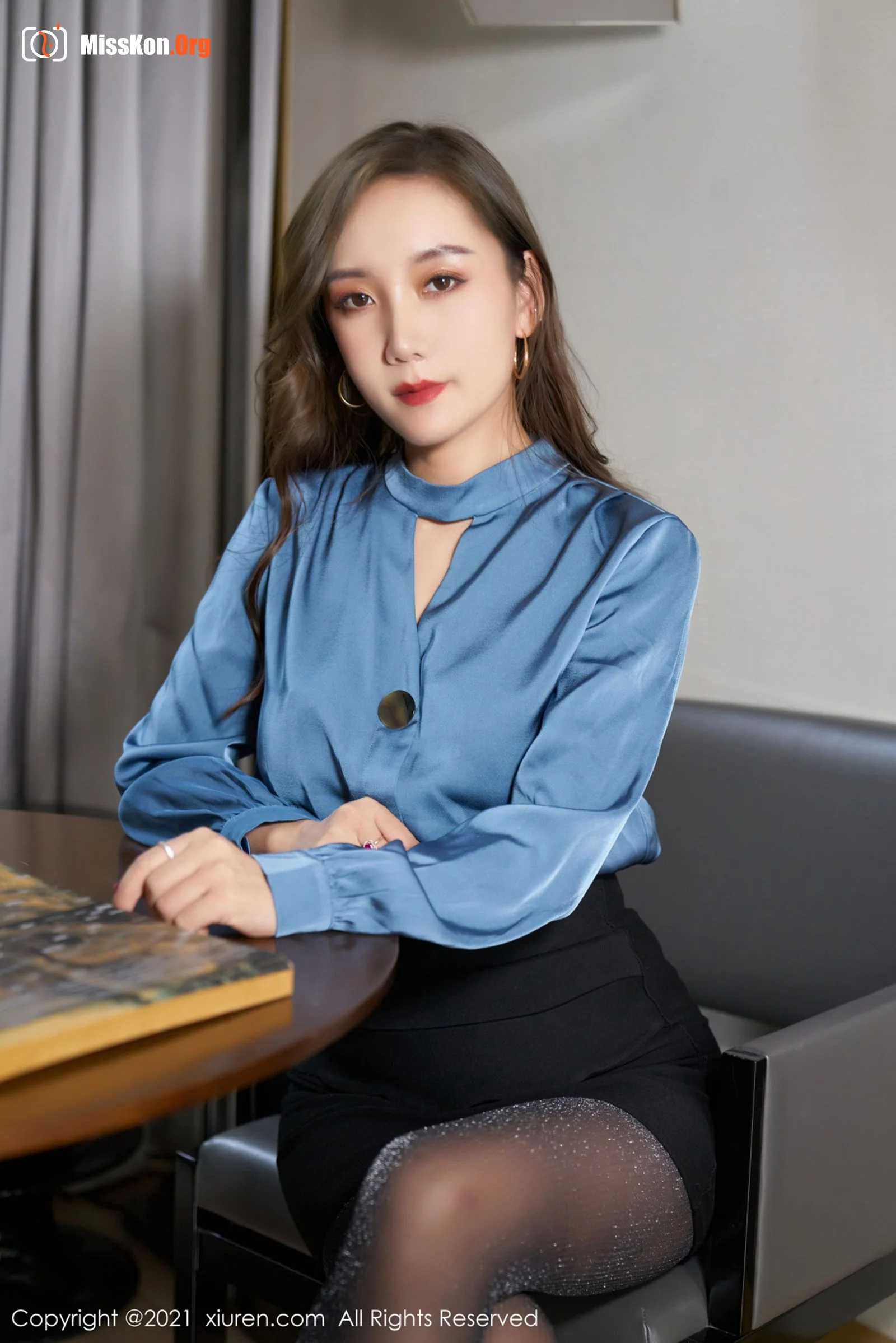 Ai Jingxiang - Photo 8