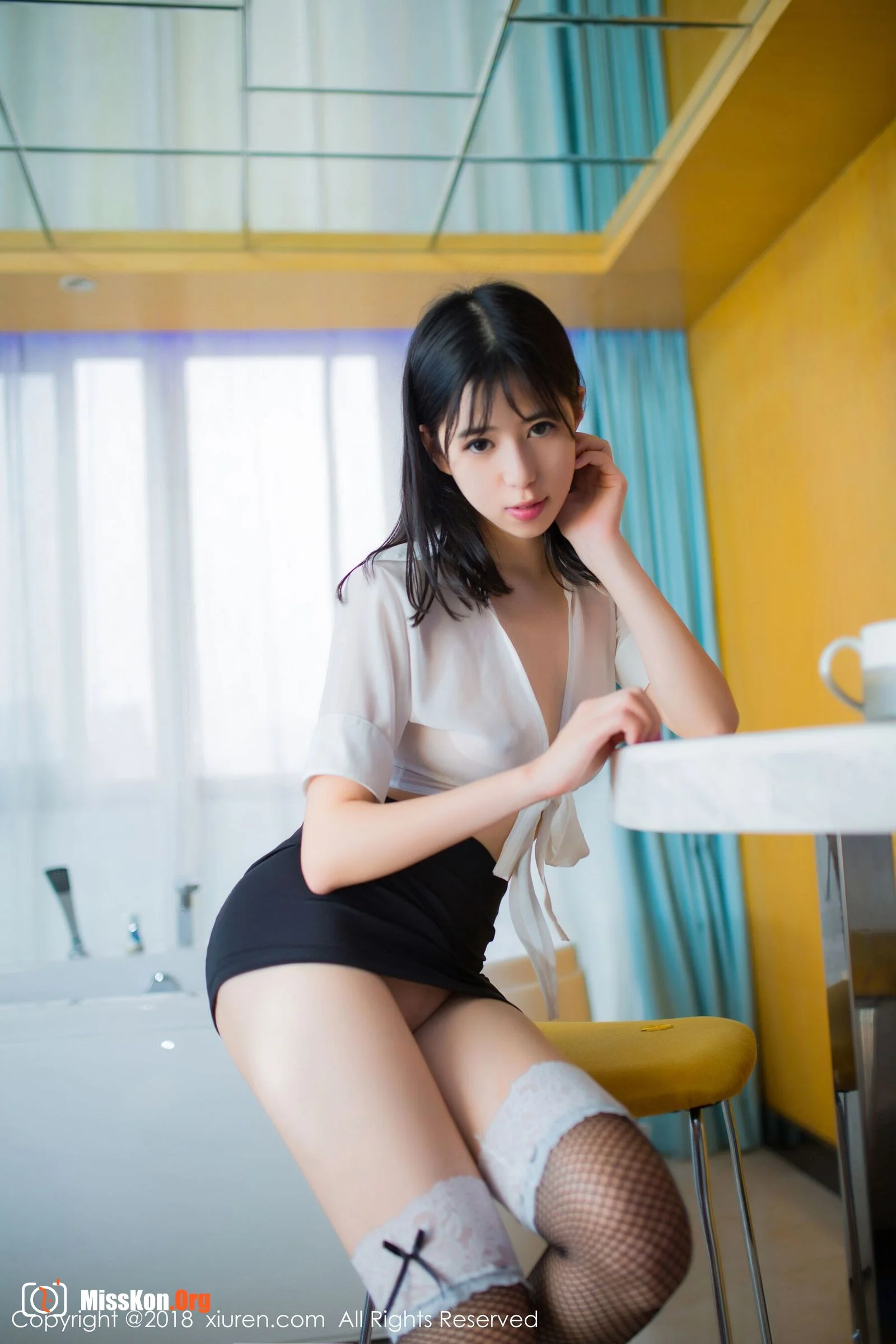 Ai Li Li - Photo 13