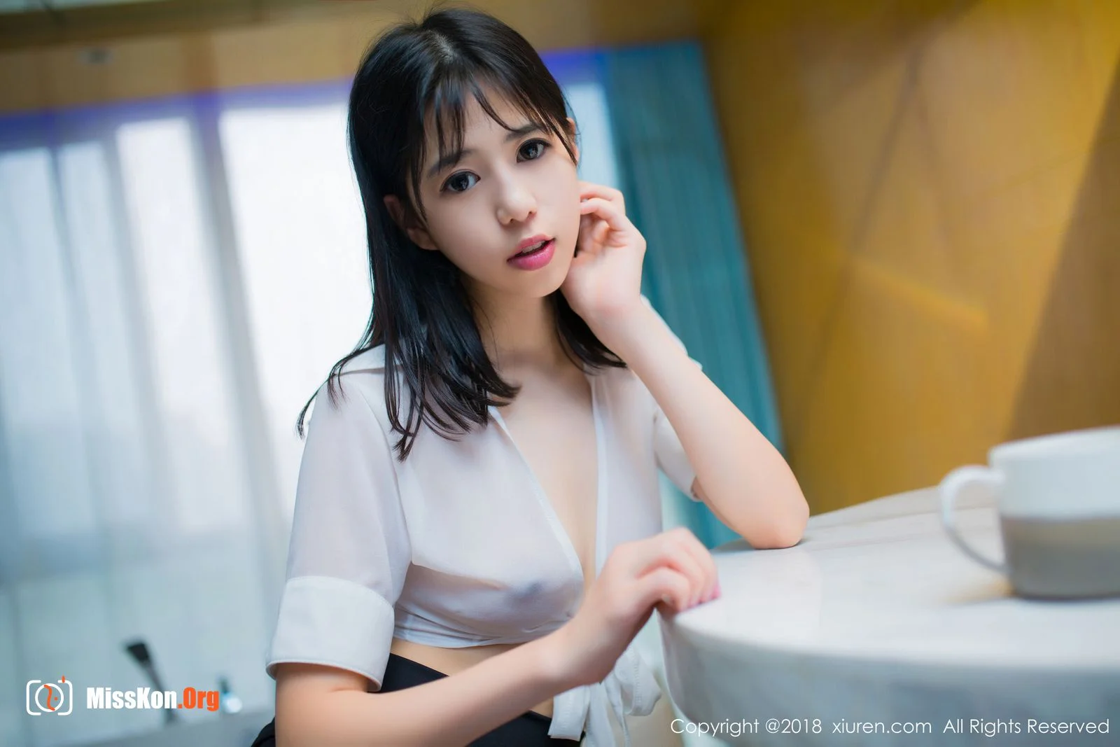 Ai Li Li - Photo 14