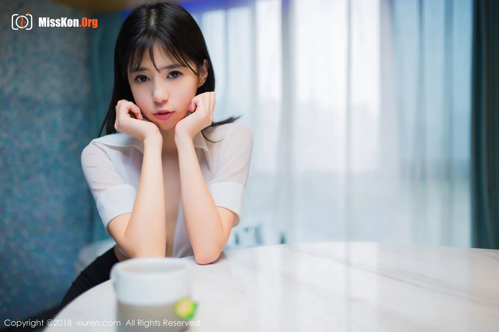 Ai Li Li - Photo 18