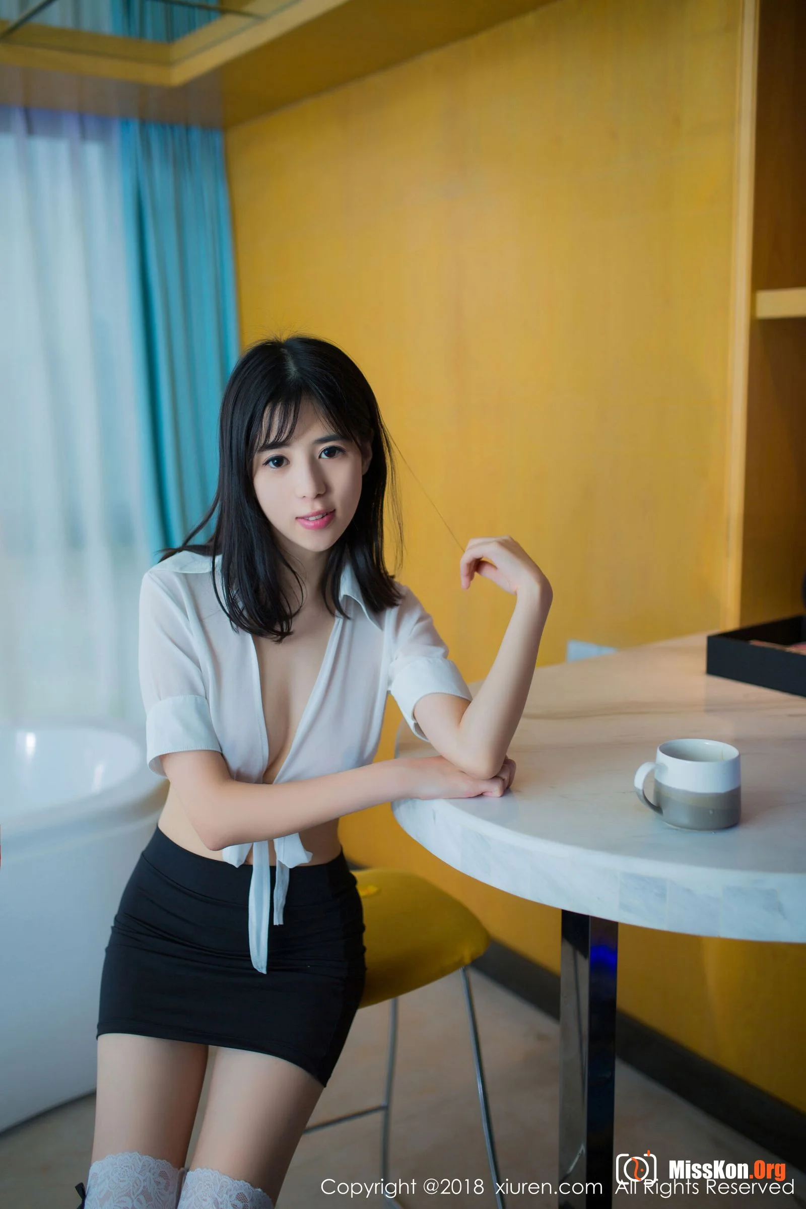 Ai Li Li - Photo 24