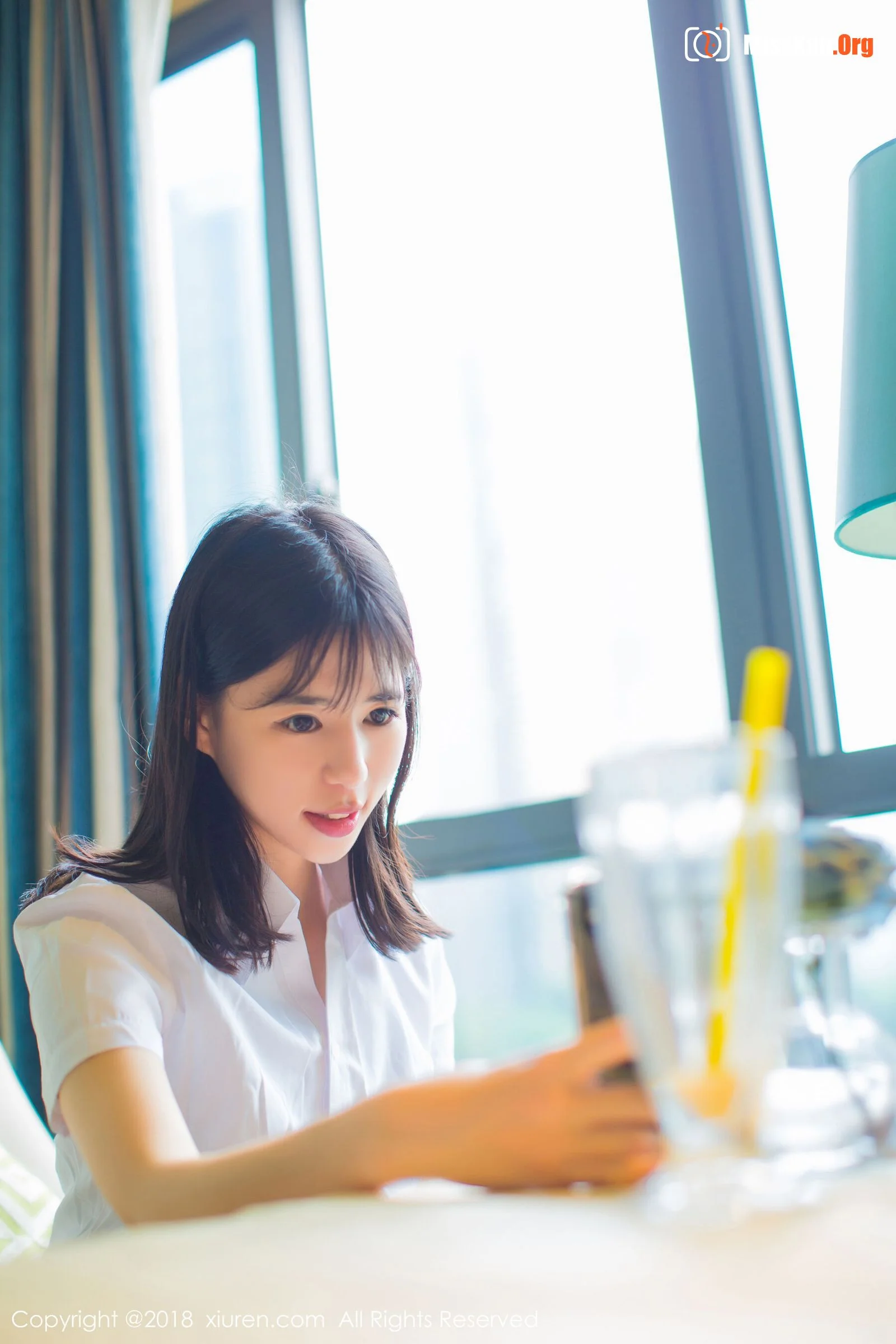 Ai Li Li - Photo 27