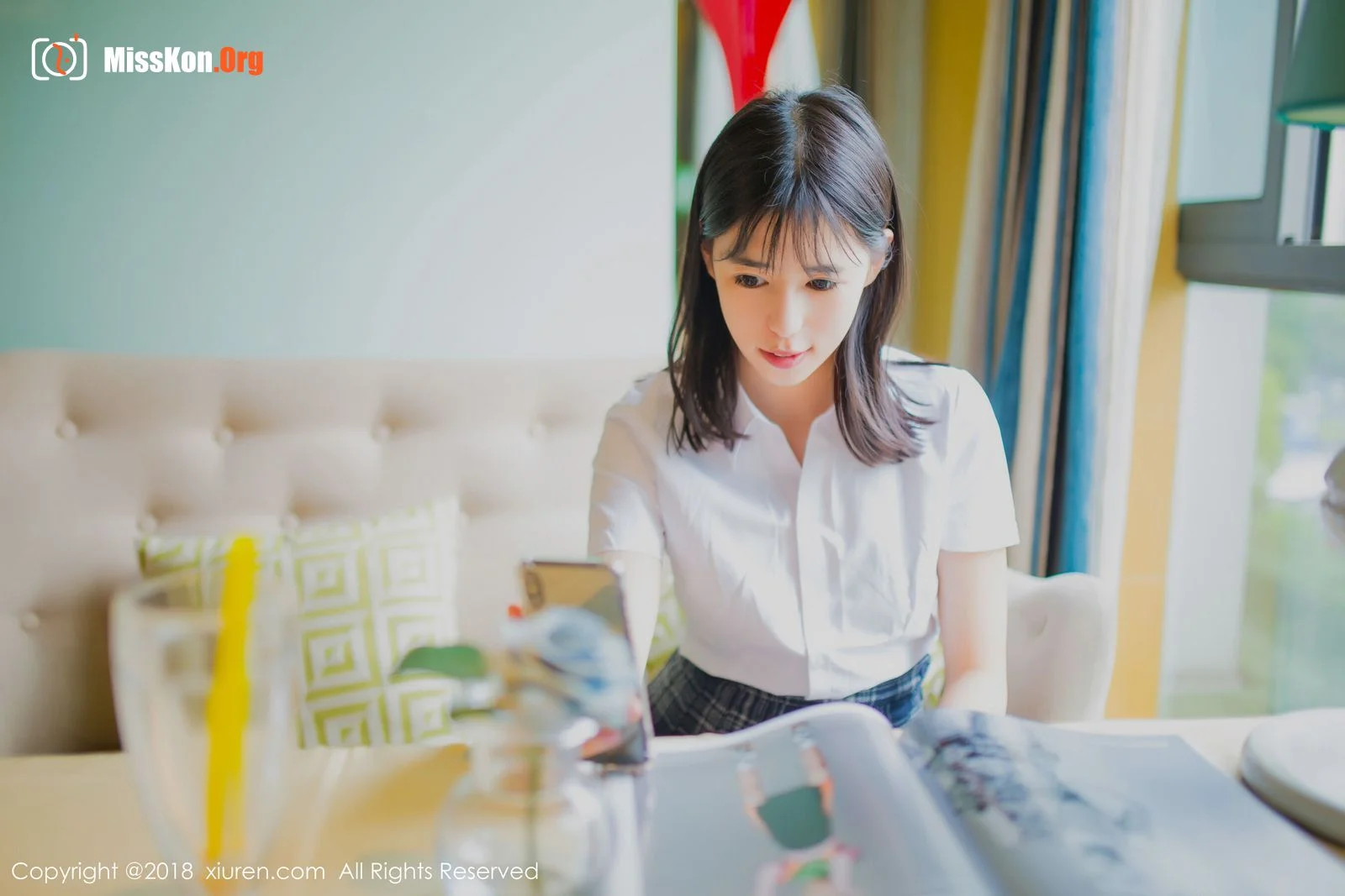 Ai Li Li - Photo 30