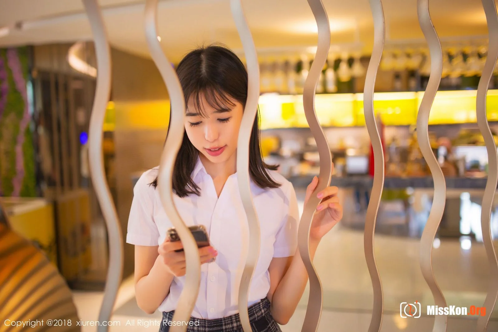 Ai Li Li - Photo 33