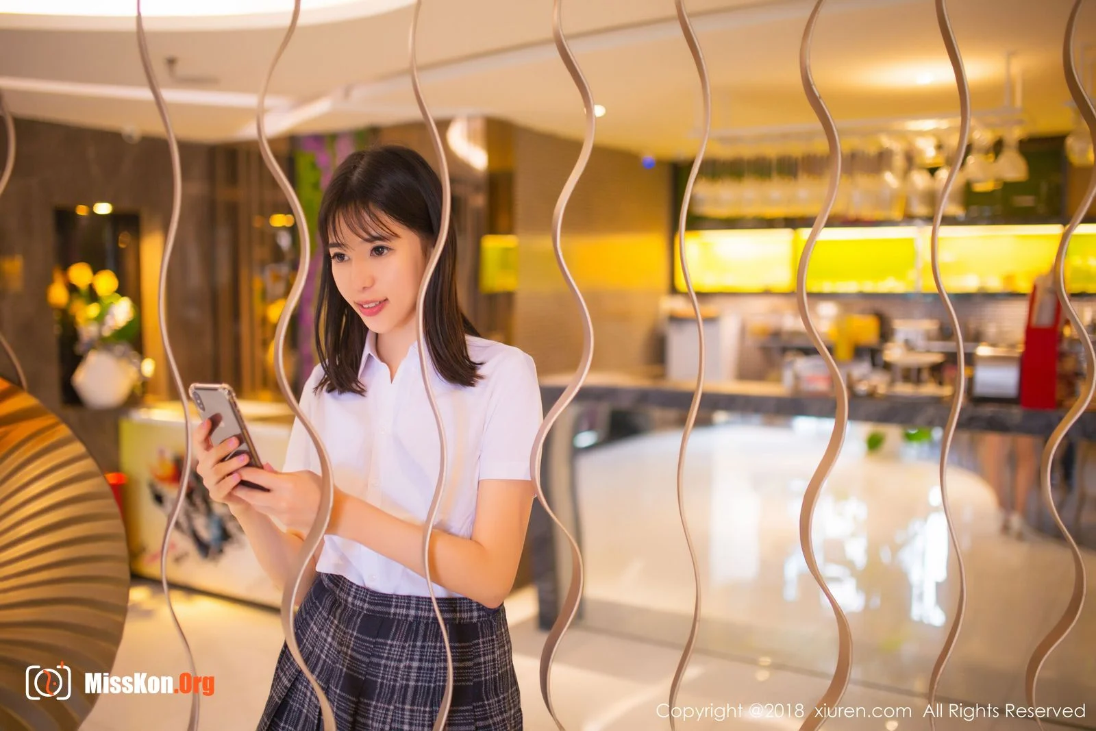 Ai Li Li - Photo 35