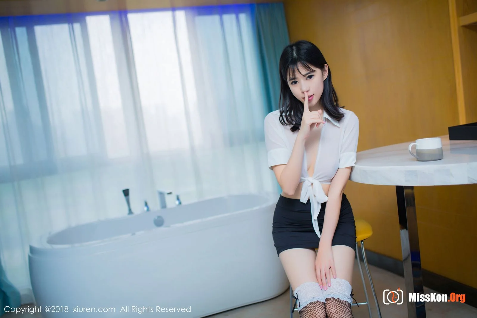 Ai Li Li - Photo 7