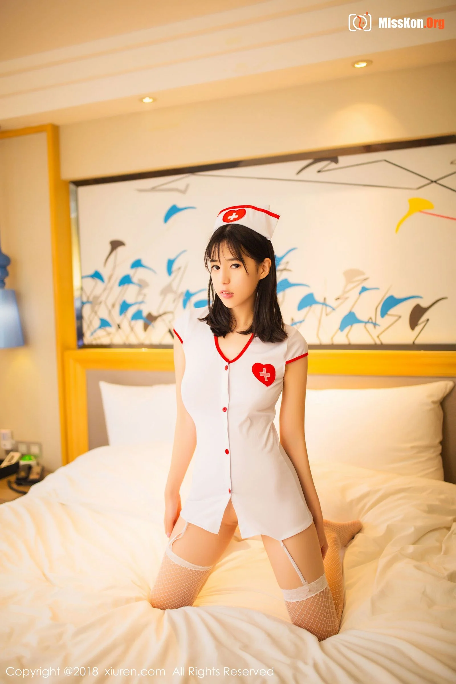 Ai Li Li - Photo 11