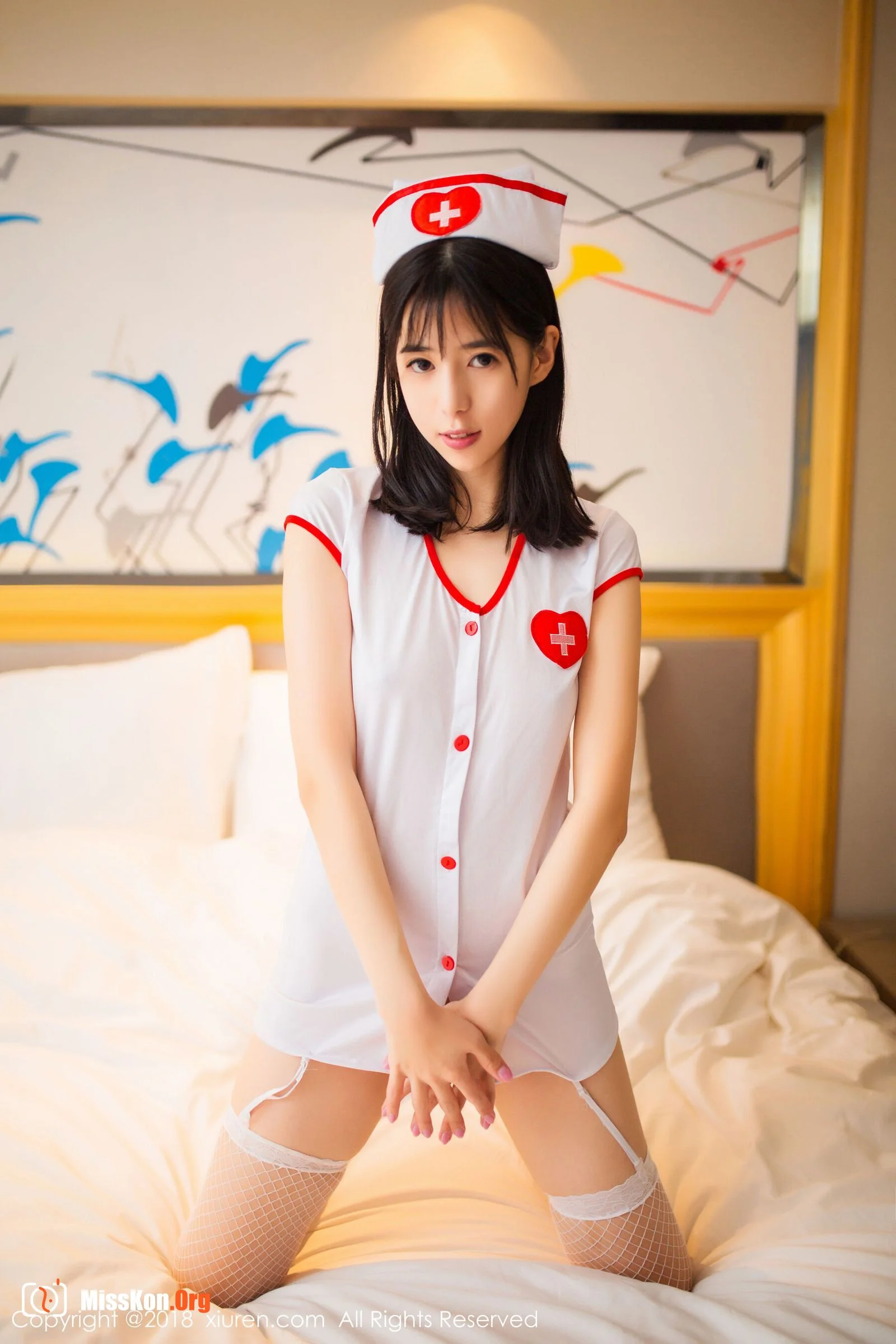 Ai Li Li - Photo 2