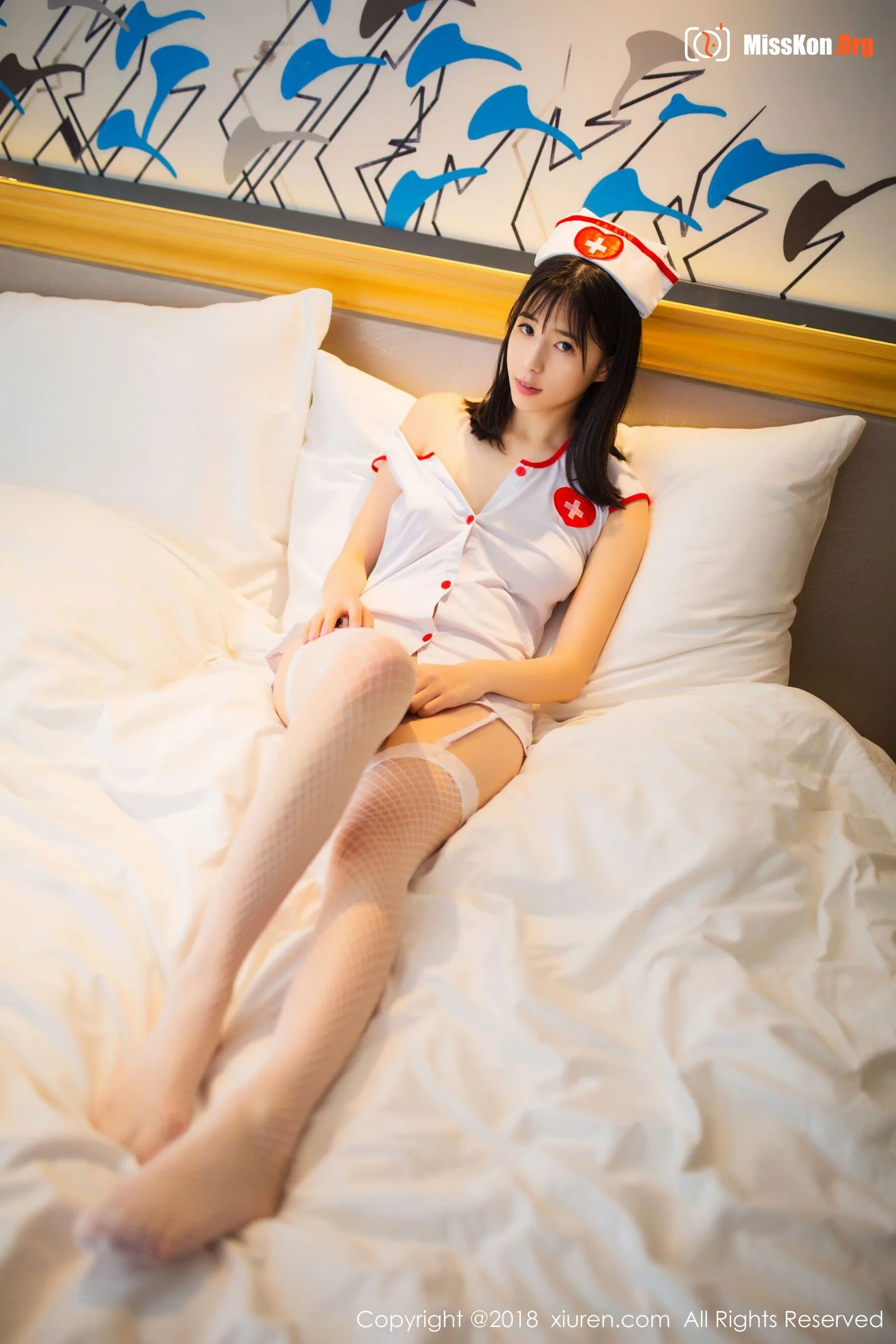 Ai Li Li - Photo 5