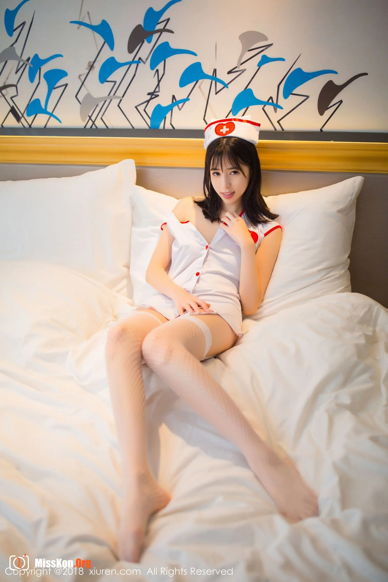 Ai Li Li - Photo 6