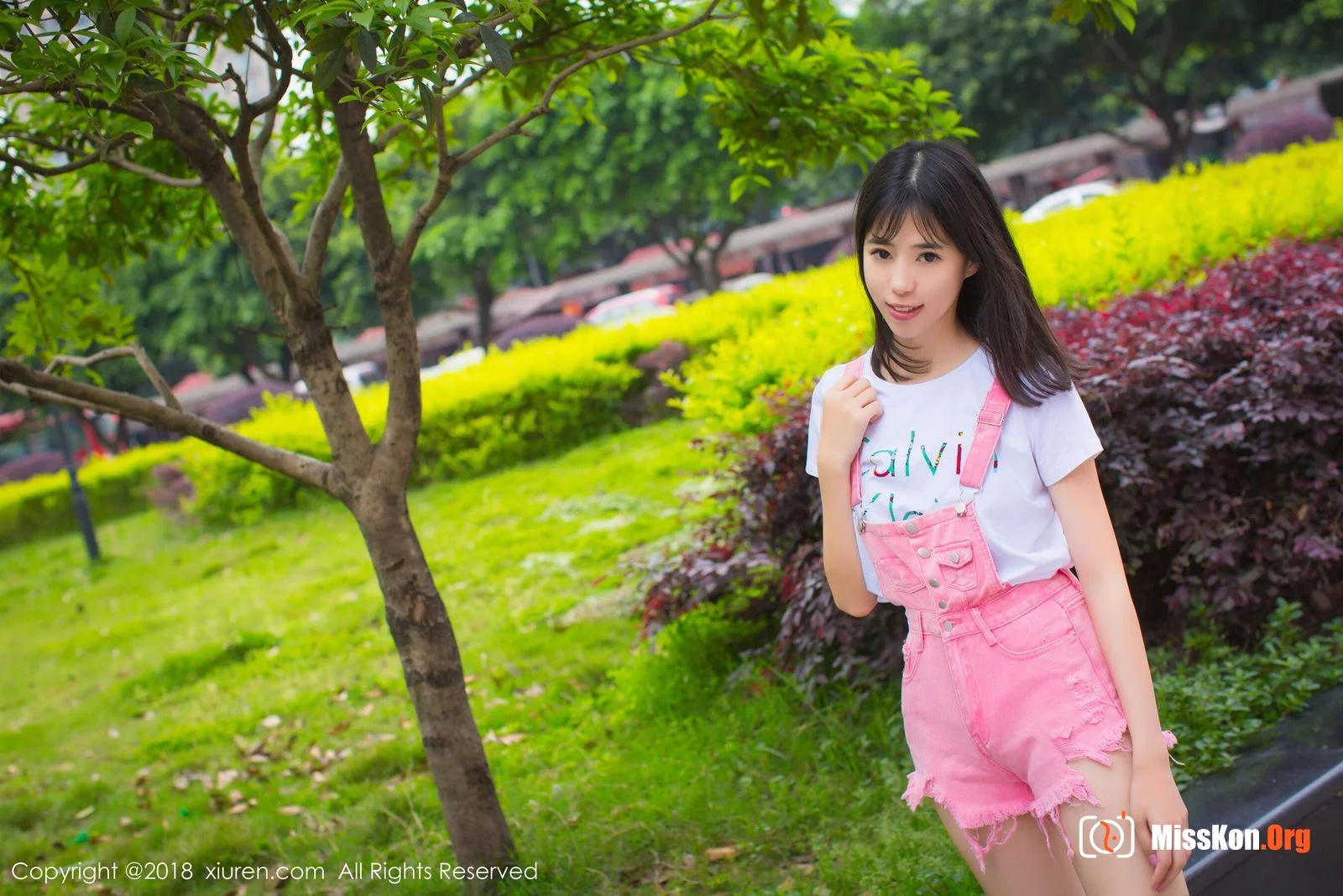 Ai Li Li - Photo 11