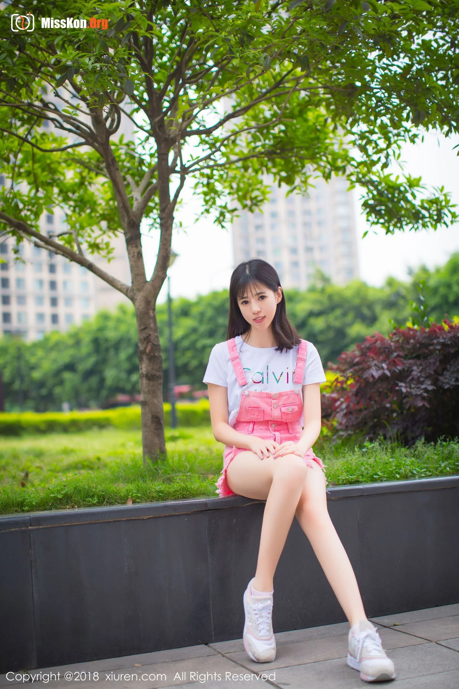 Ai Li Li - Photo 14