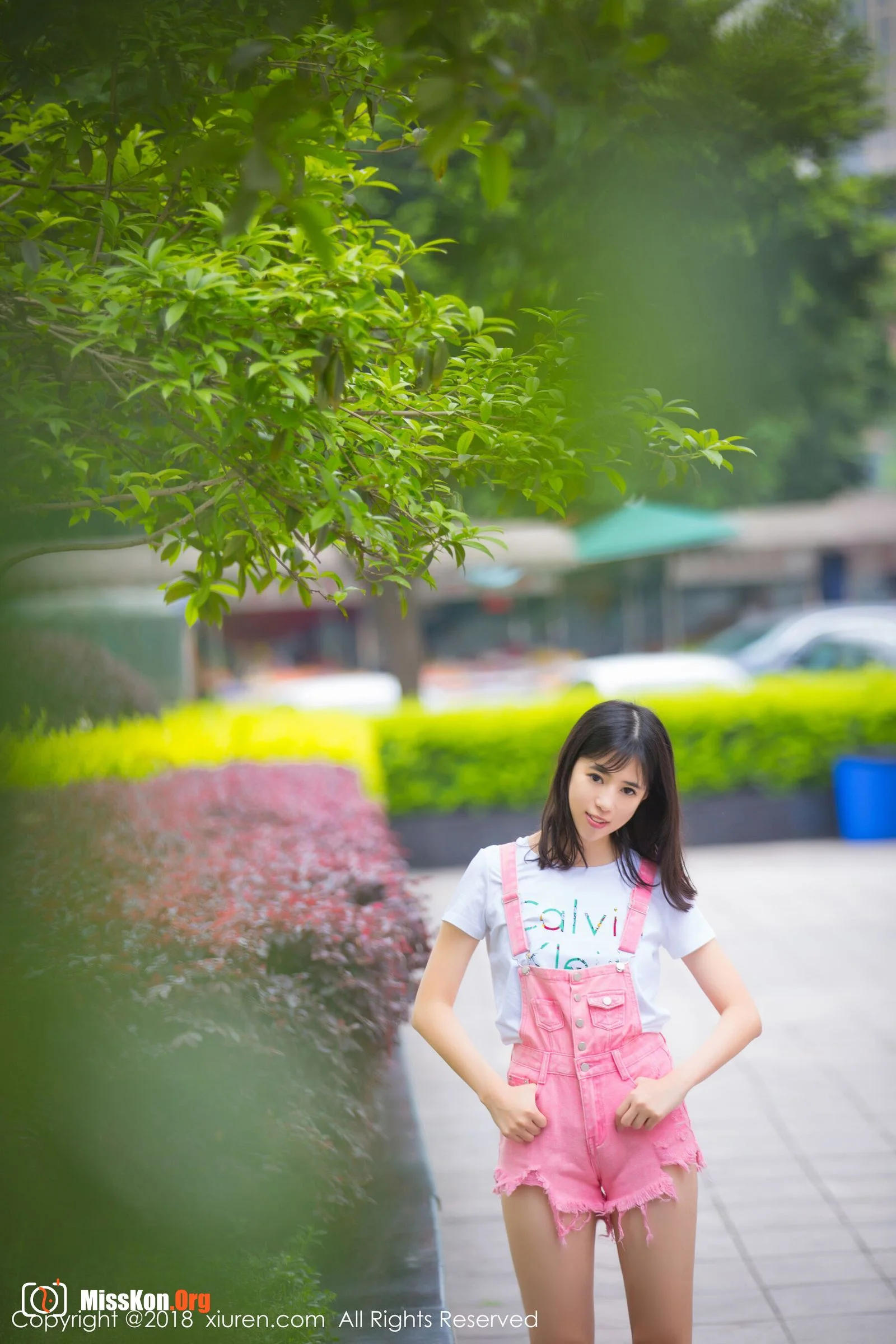 Ai Li Li - Photo 17