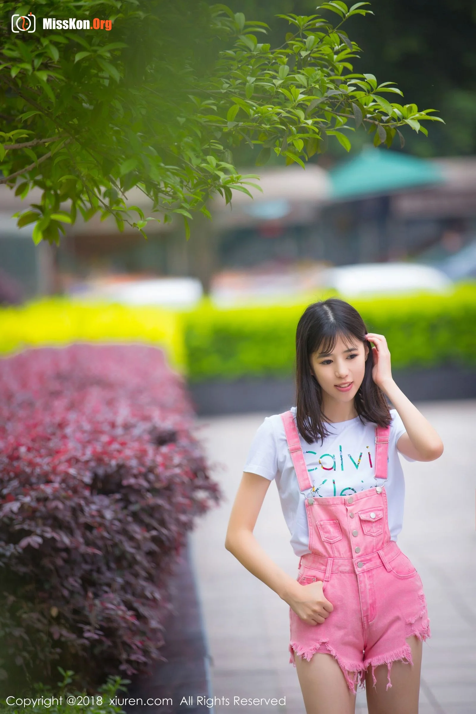Ai Li Li - Photo 18