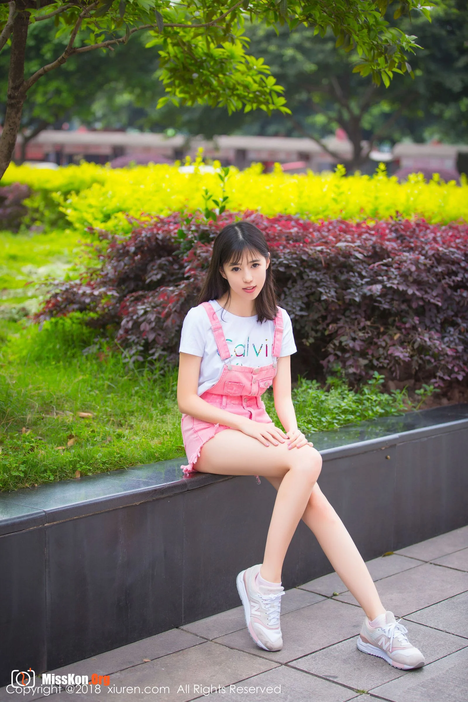 Ai Li Li - Photo 20