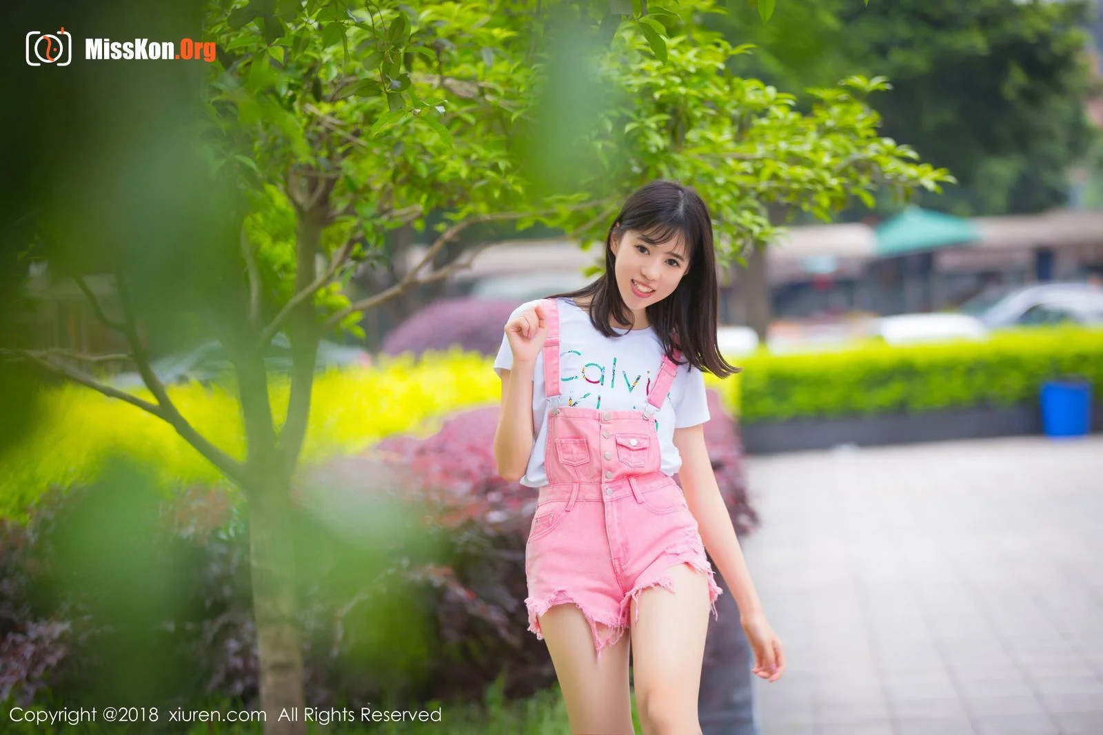 Ai Li Li - Photo 22