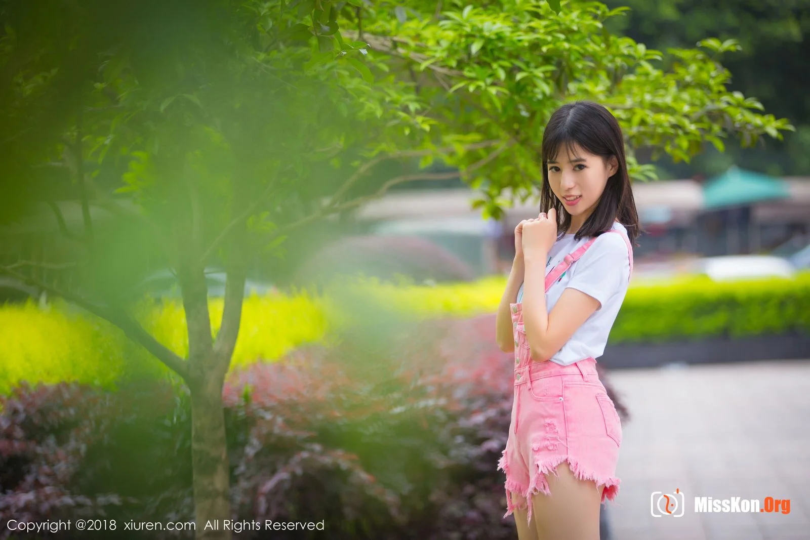 Ai Li Li - Photo 23