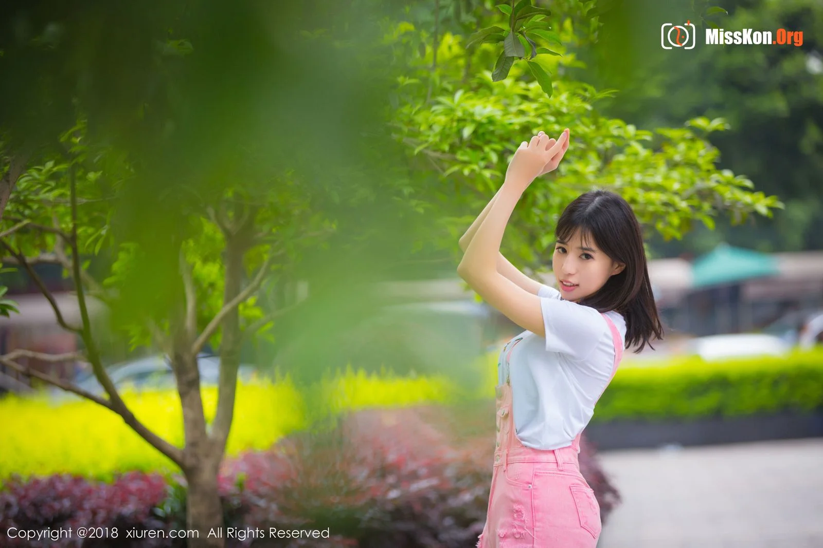Ai Li Li - Photo 24