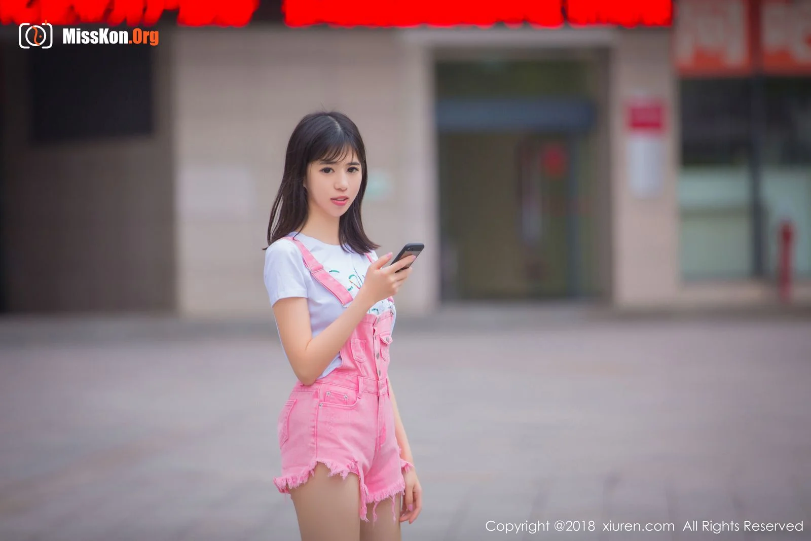 Ai Li Li - Photo 25
