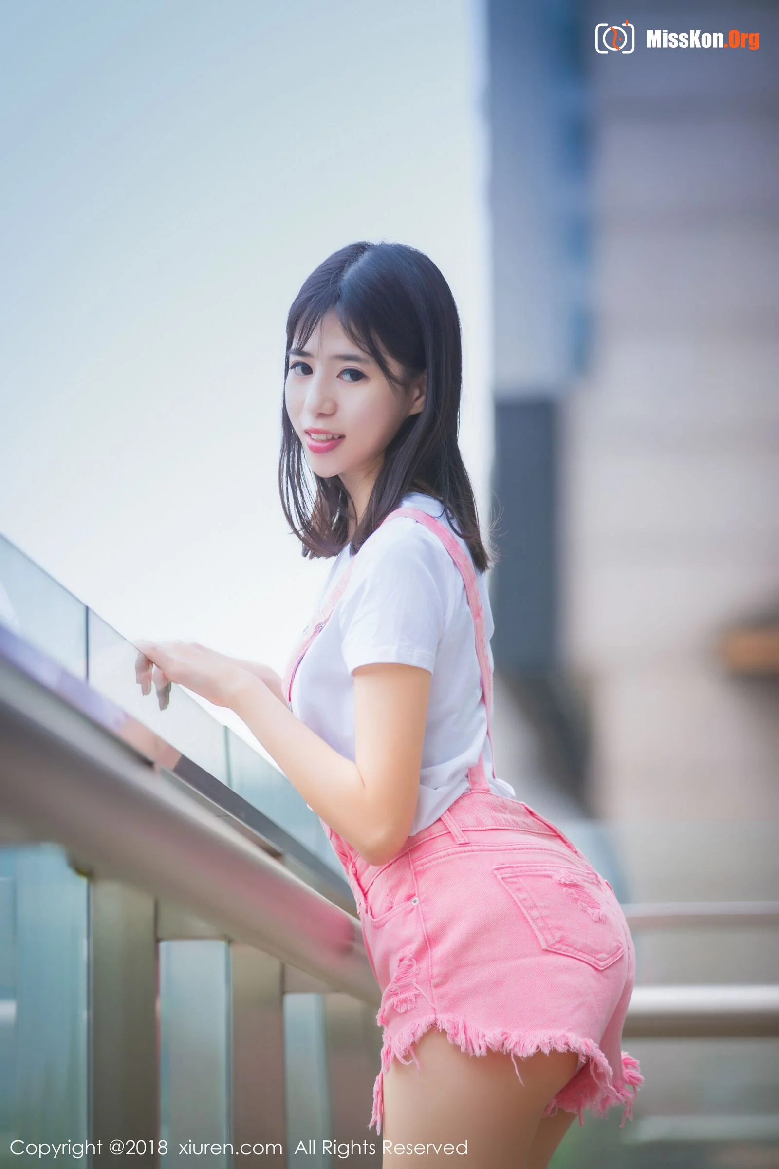 Ai Li Li - Photo 28