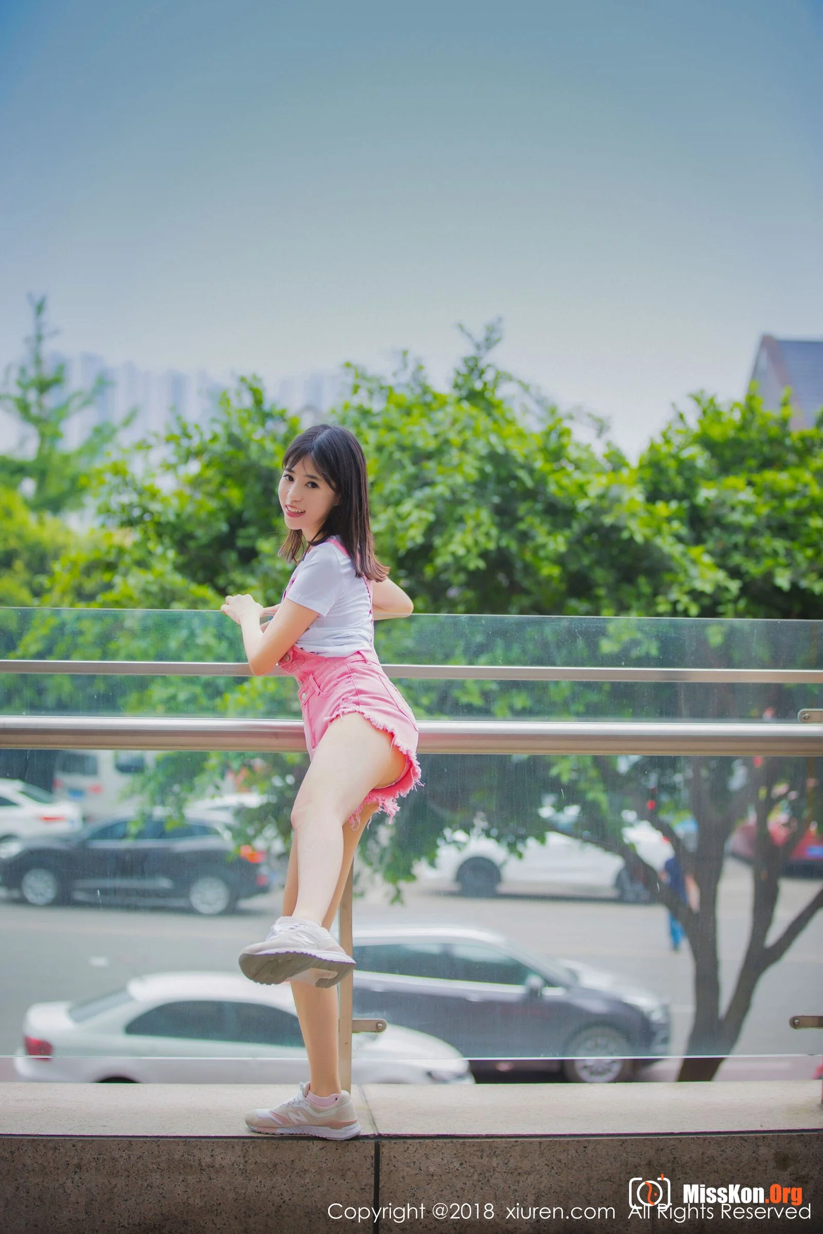 Ai Li Li - Photo 29