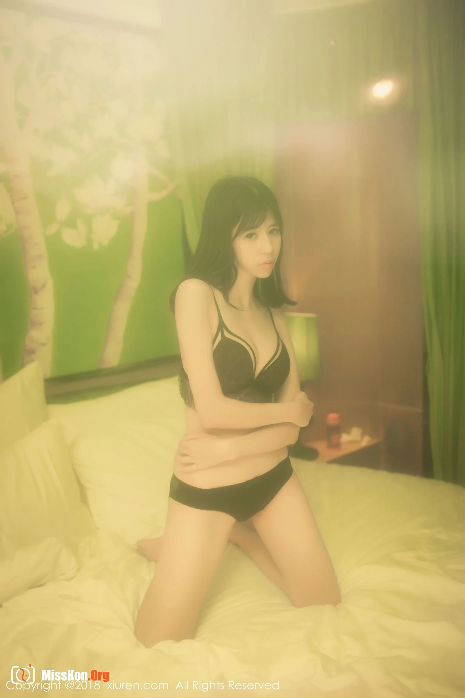 Ai Li Li - Photo 30
