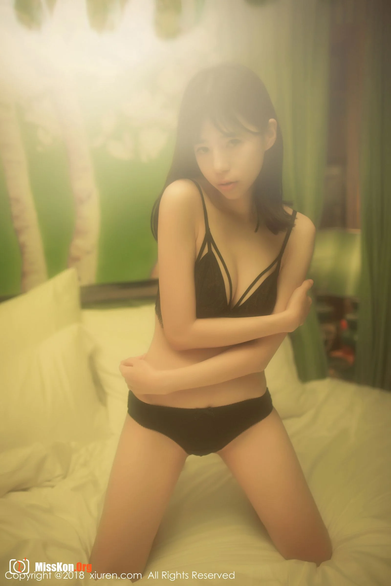Ai Li Li - Photo 31