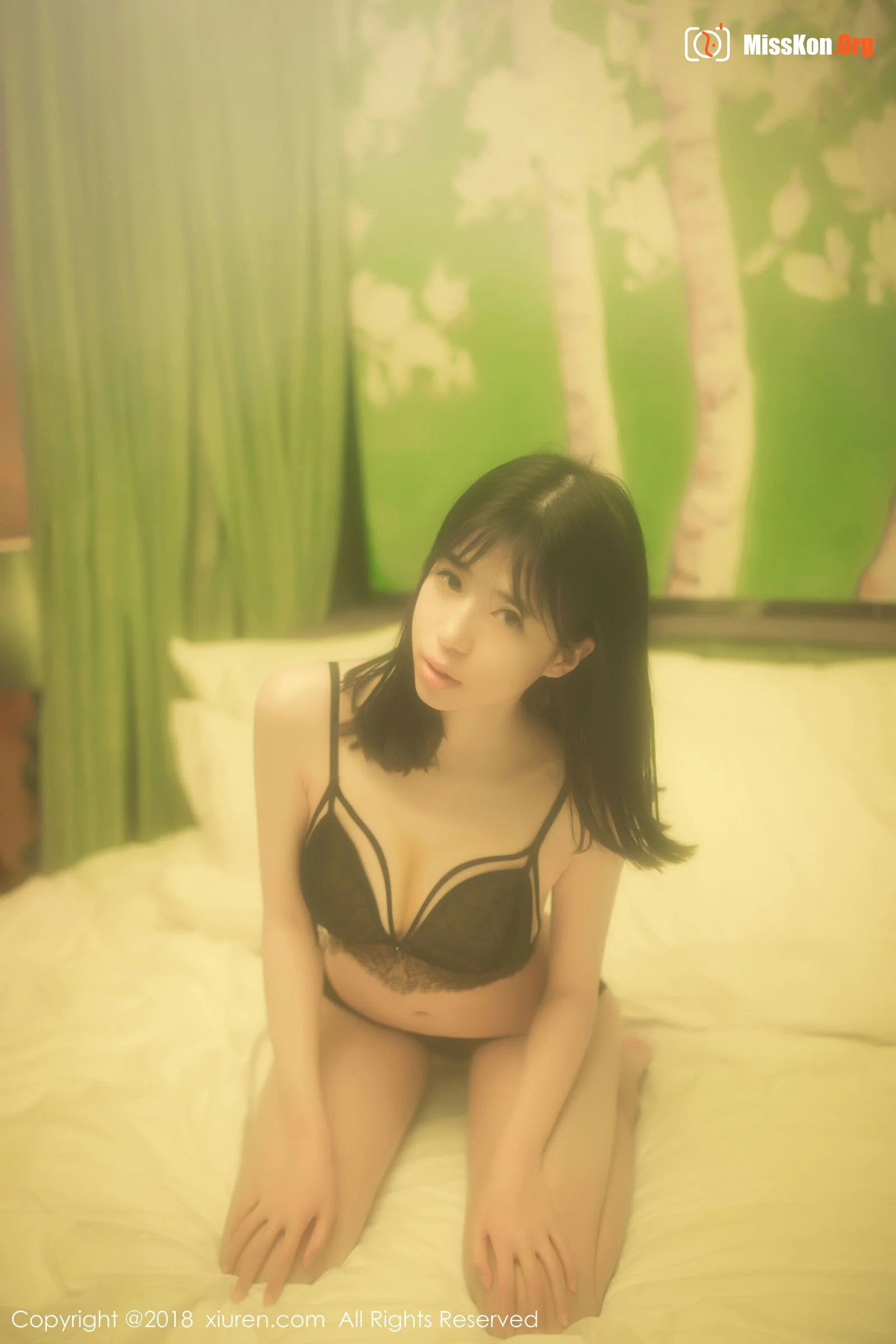 Ai Li Li - Photo 34
